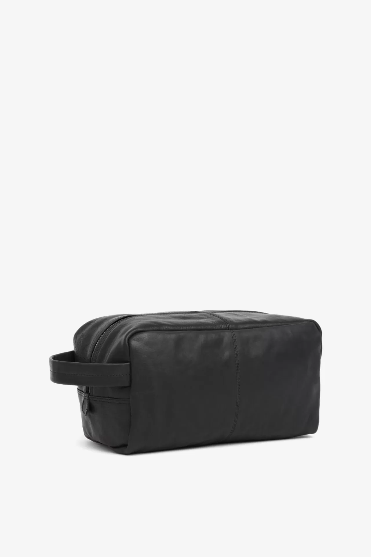Adax Shop Catania wash bag Brian *Women Travel Accessories | Travel