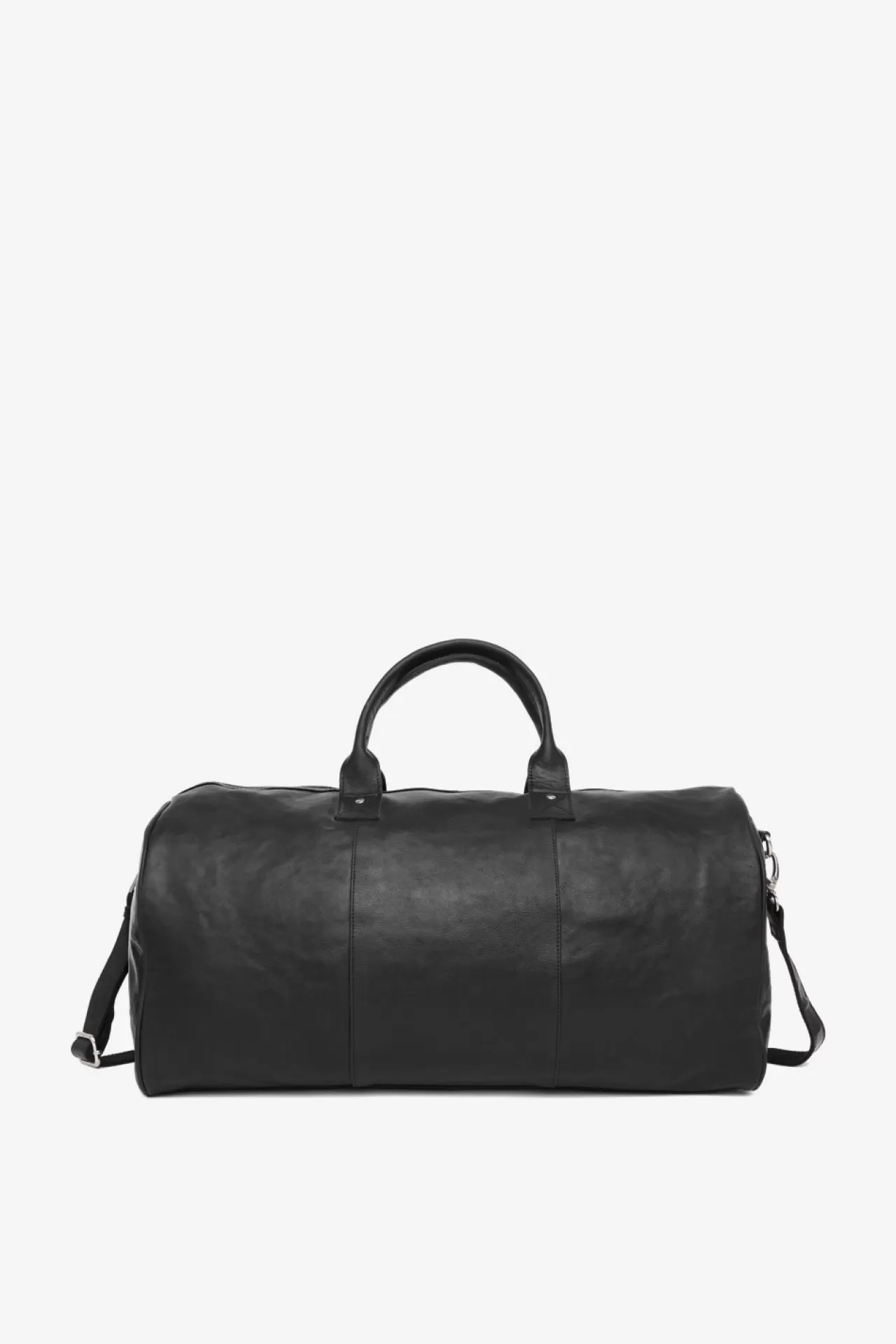 Adax Shop Catania weekend bag Krister *Women Travel Accessories | Travel