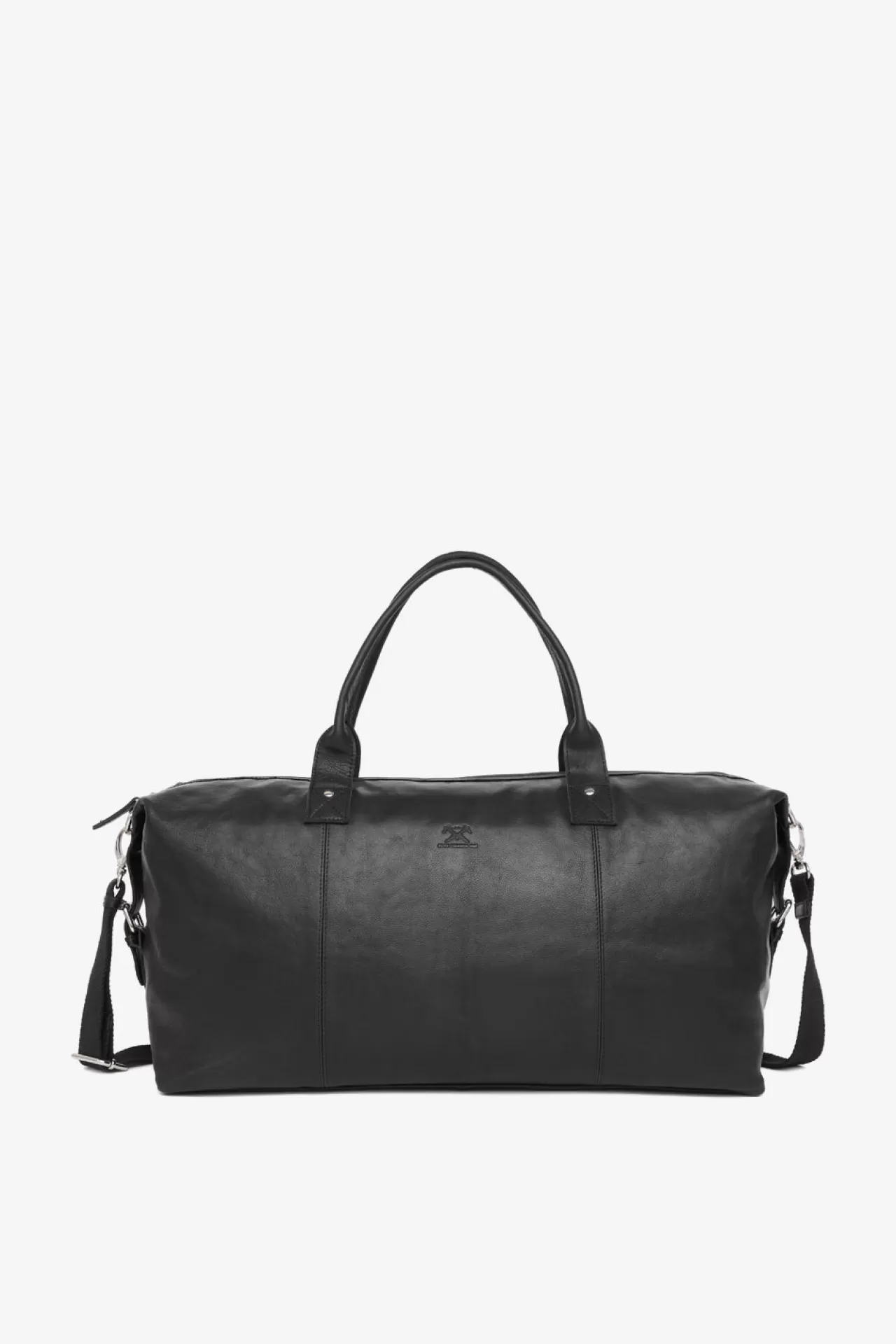 Adax Shop Catania weekend bag Lasse *Women Travel | Weekend Bags