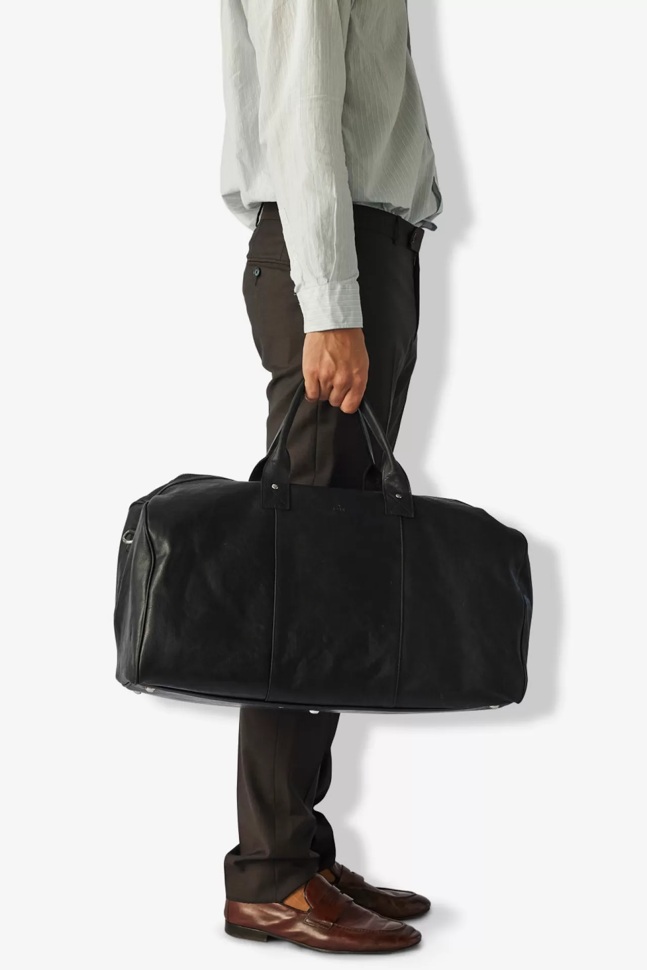 Adax Shop Catania weekend bag Lasse *Women Travel | Weekend Bags