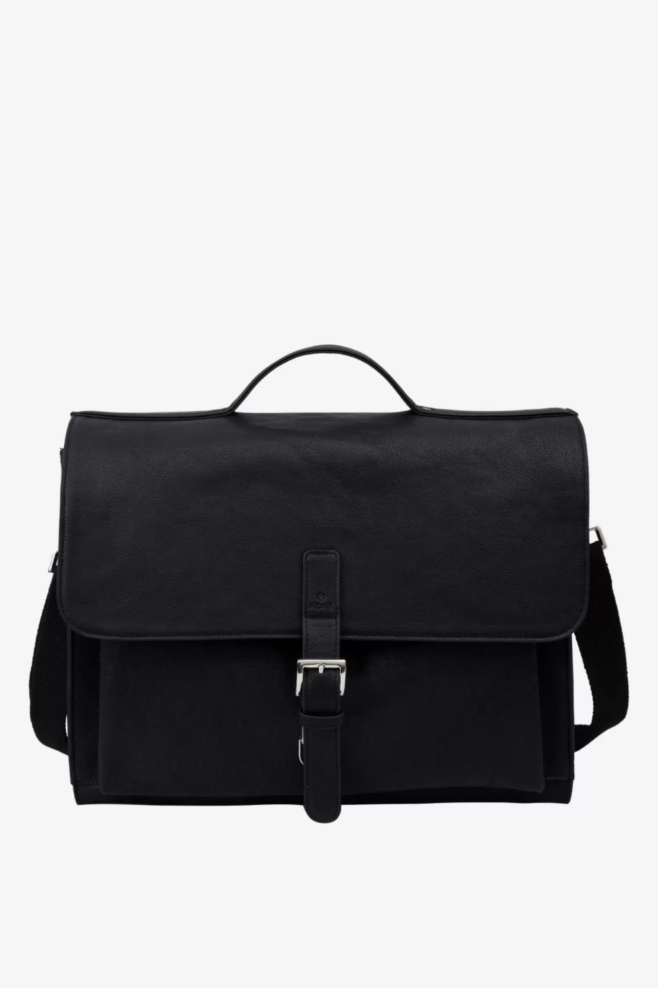 Adax Shop Catania working bag Jarl *Women Work Bags | School & Work