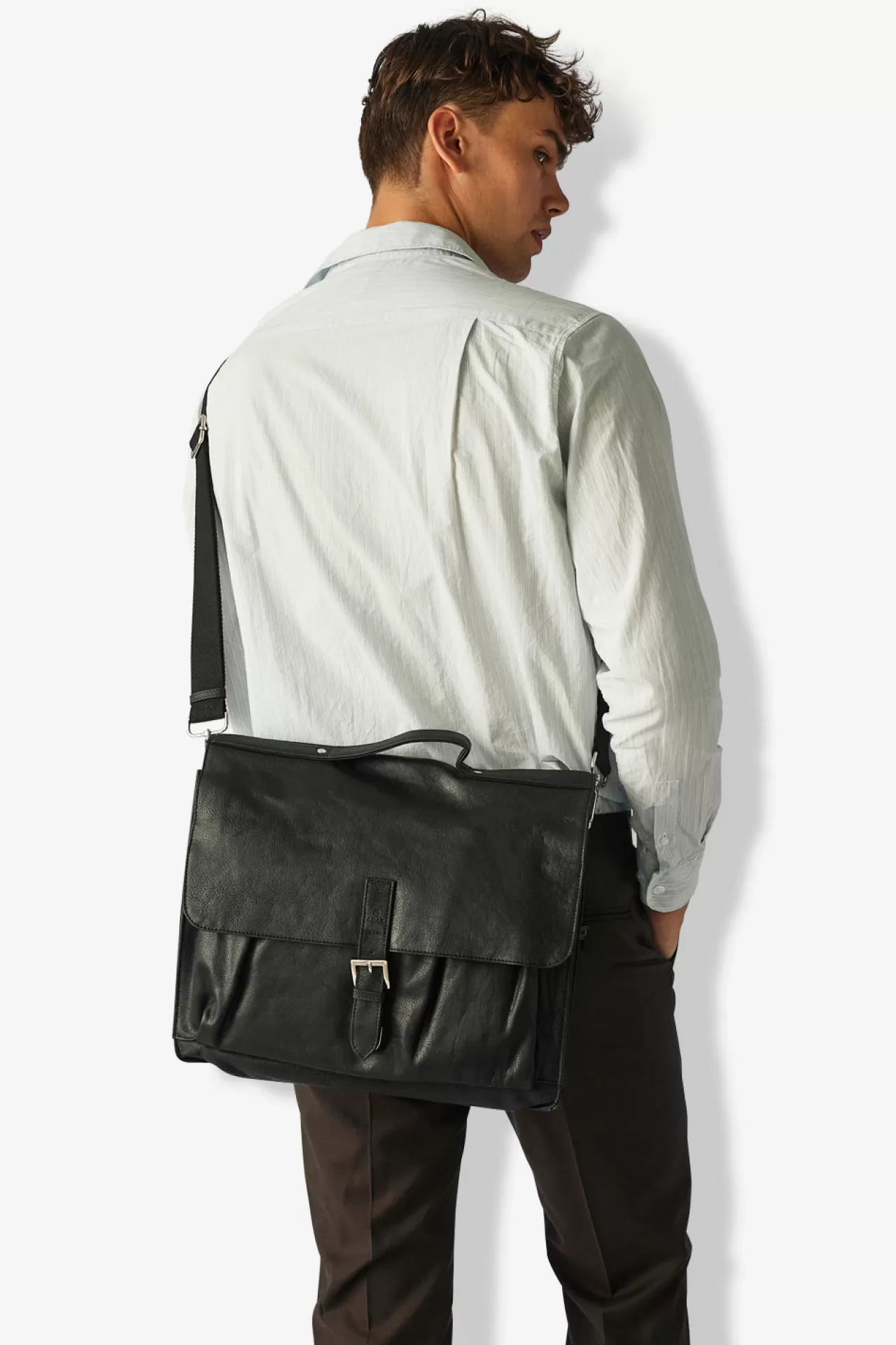 Adax Shop Catania working bag Jarl *Women Work Bags | School & Work