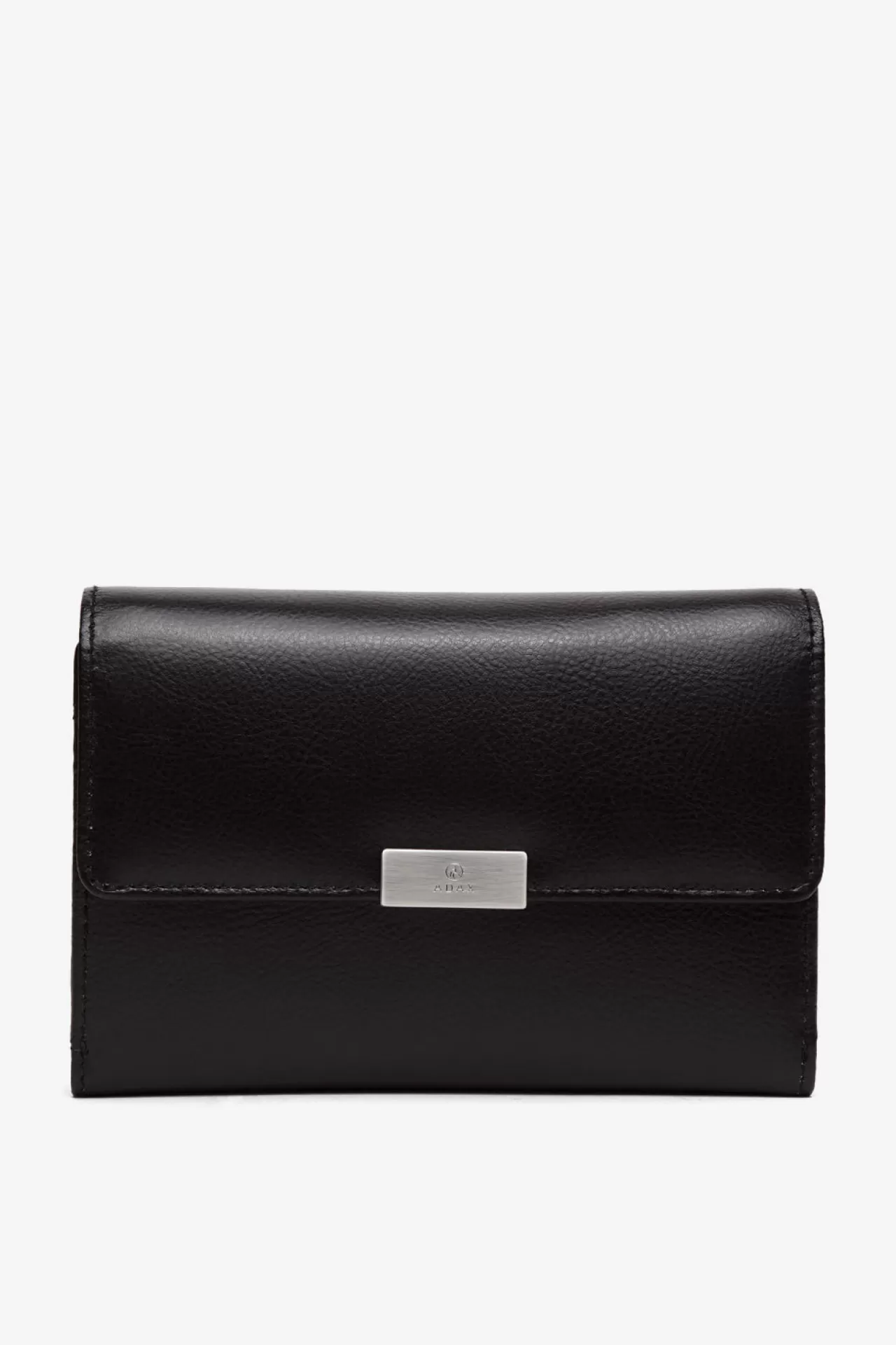 Adax Shop Celia wallet Inga Black*Women Wallets