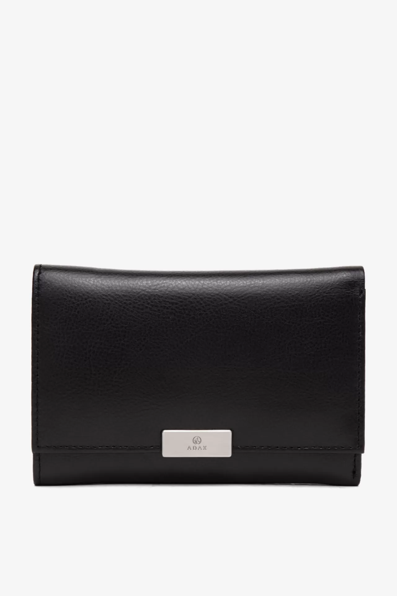 Adax Shop Celia wallet Maren Black*Women Wallets