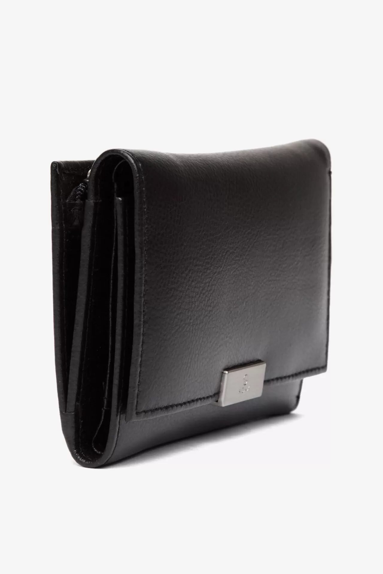 Adax Shop Celia wallet Maren Black*Women Wallets