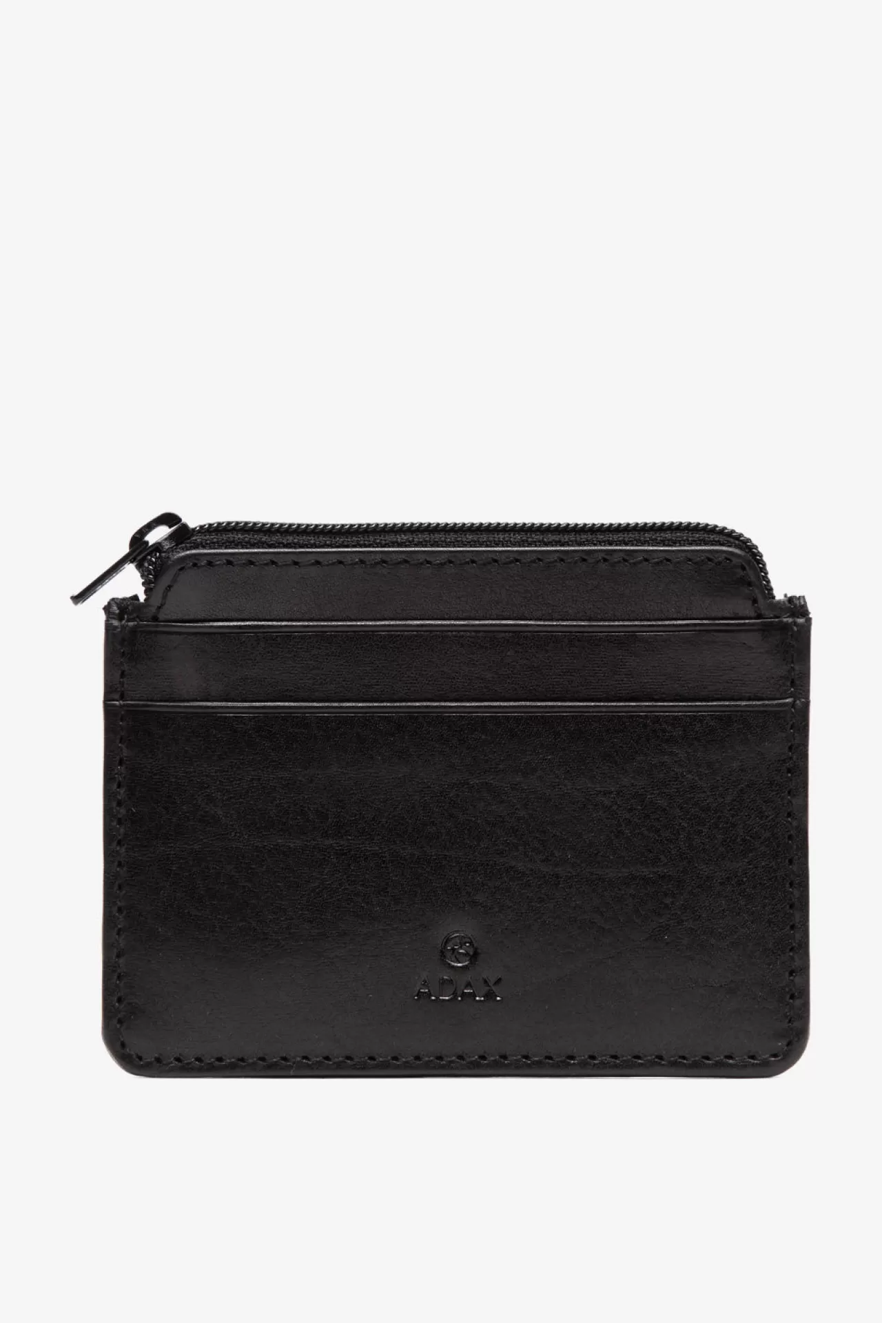 Adax Shop Chicago card holder Bjork Black*Women Wallets | Wallets