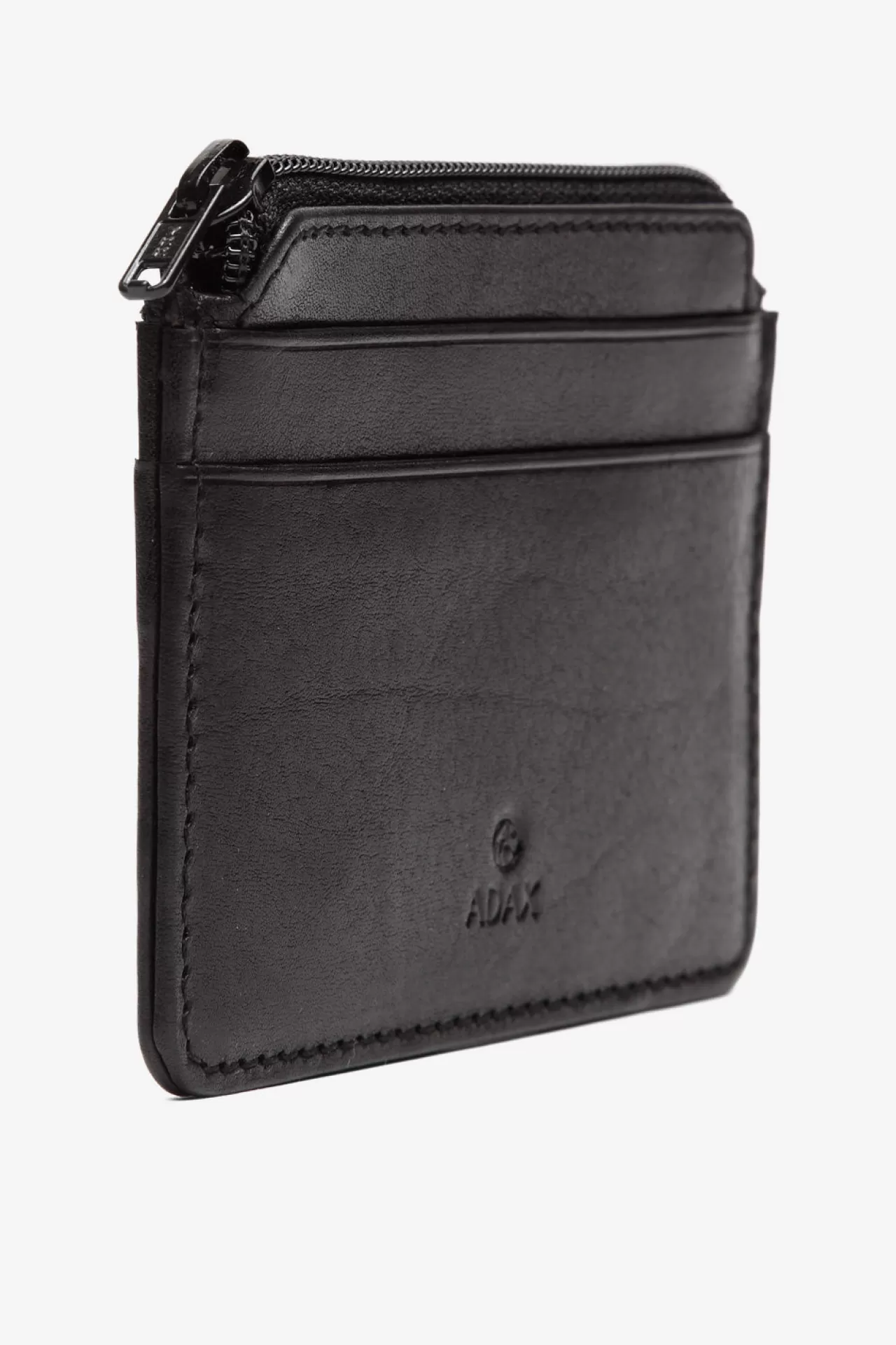 Adax Shop Chicago card holder Bjork Black*Women Wallets | Wallets