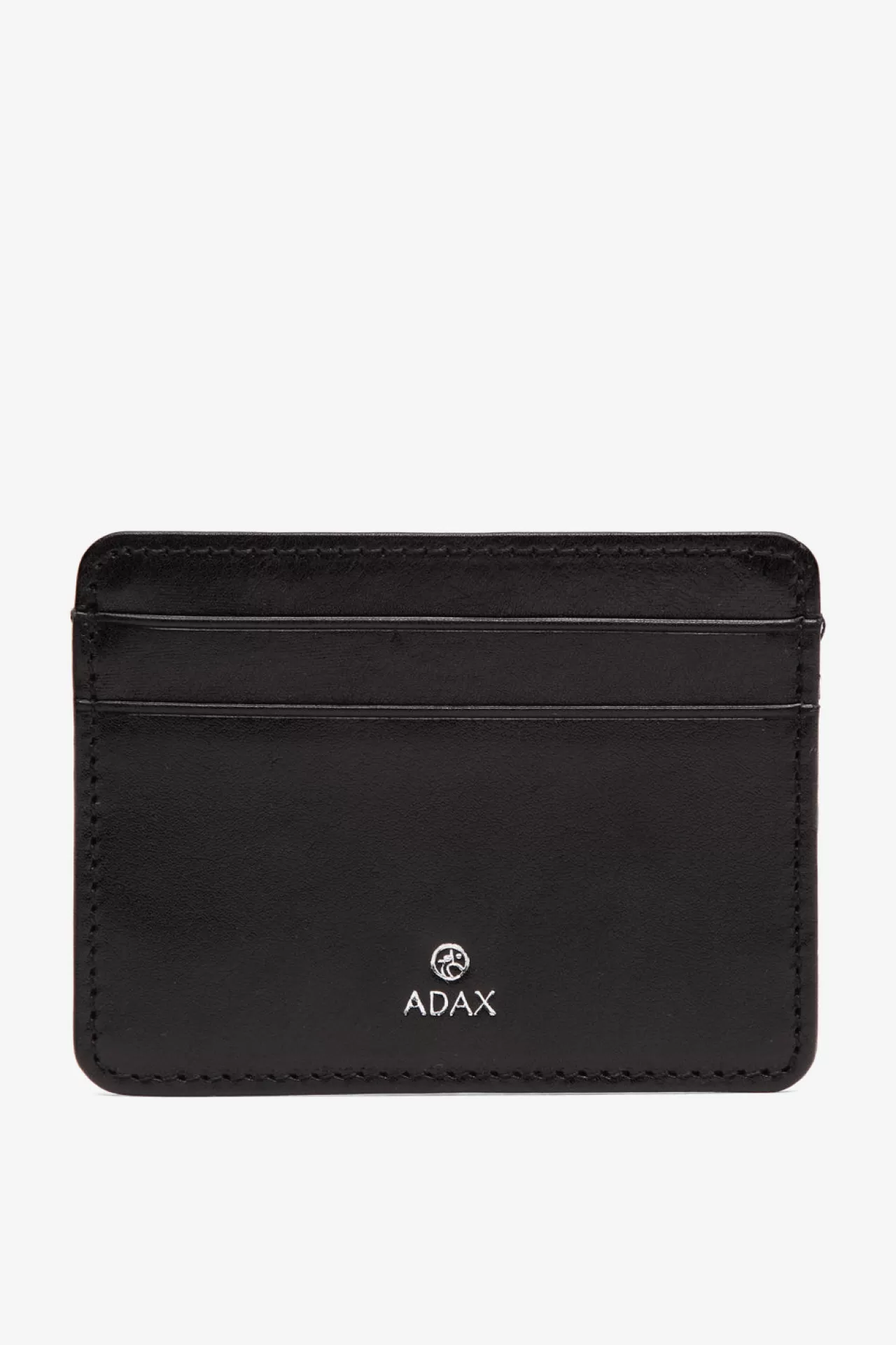 Adax Shop Chicago card holder Noel *Women Wallets | Wallets
