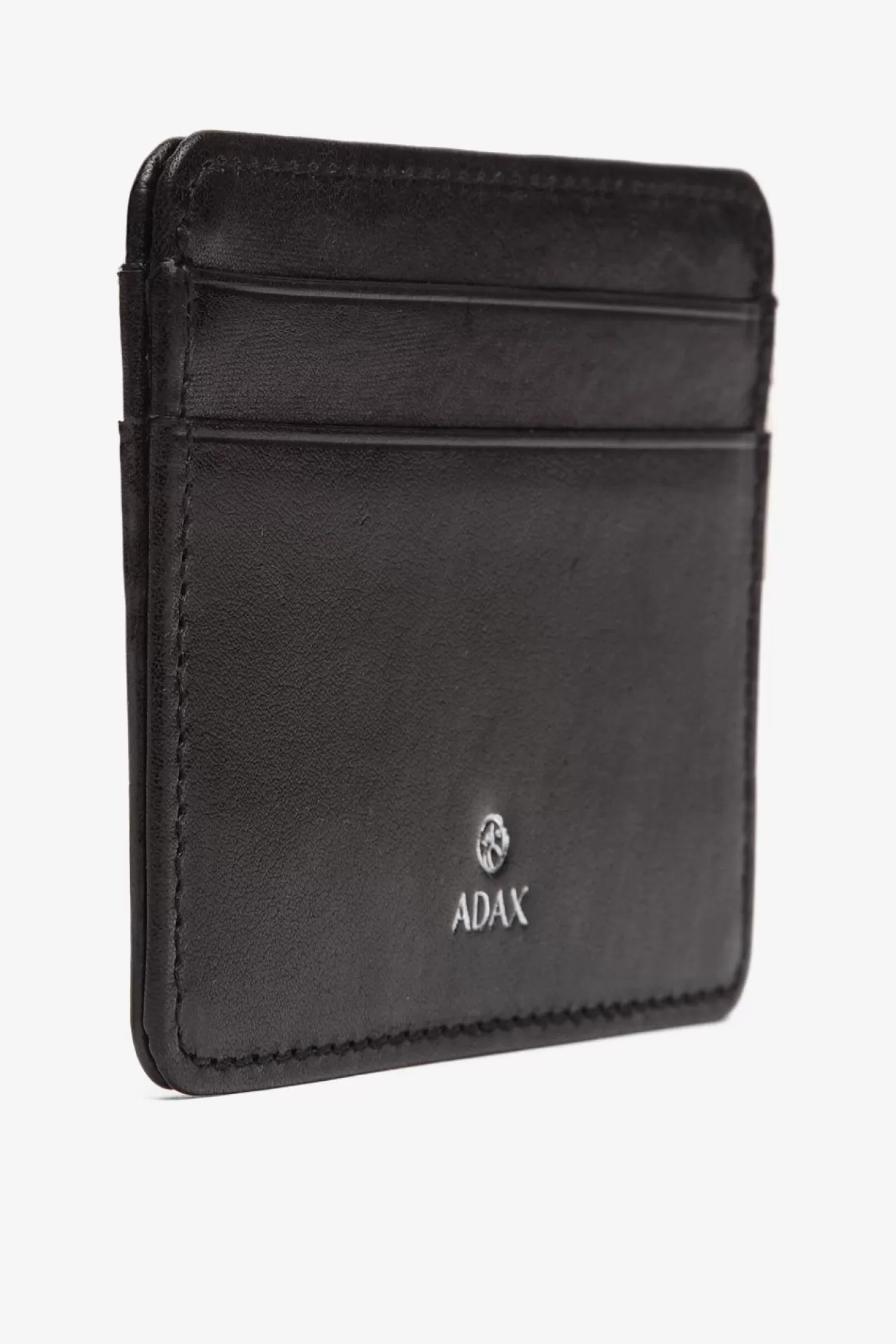 Adax Shop Chicago card holder Noel *Women Wallets | Wallets