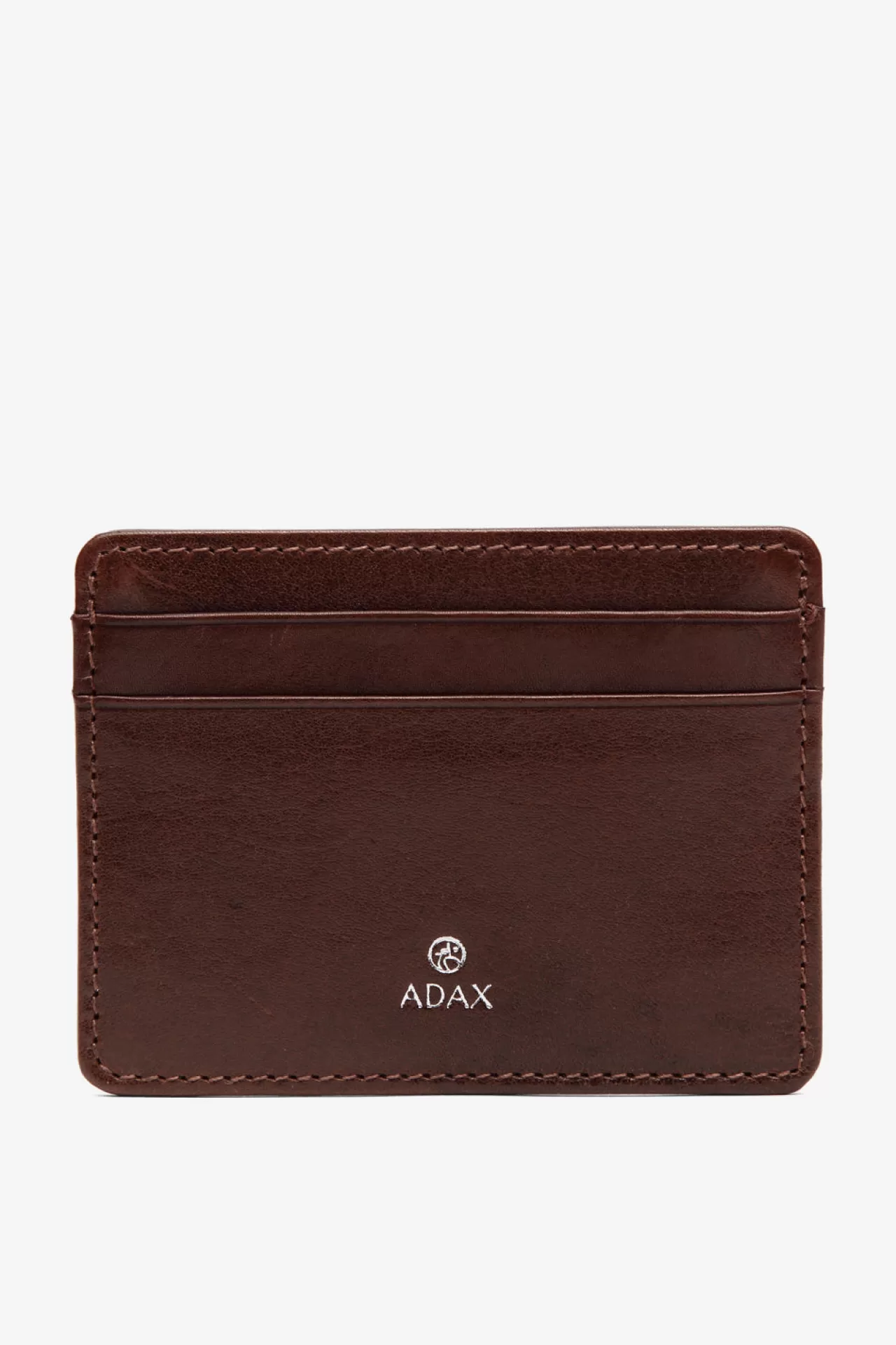 Adax Shop Chicago card holder Noel Brown*Women Wallets | Wallets
