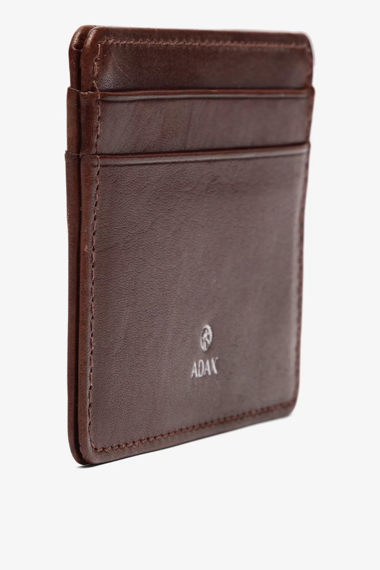Adax Shop Chicago card holder Noel Brown*Women Wallets | Wallets