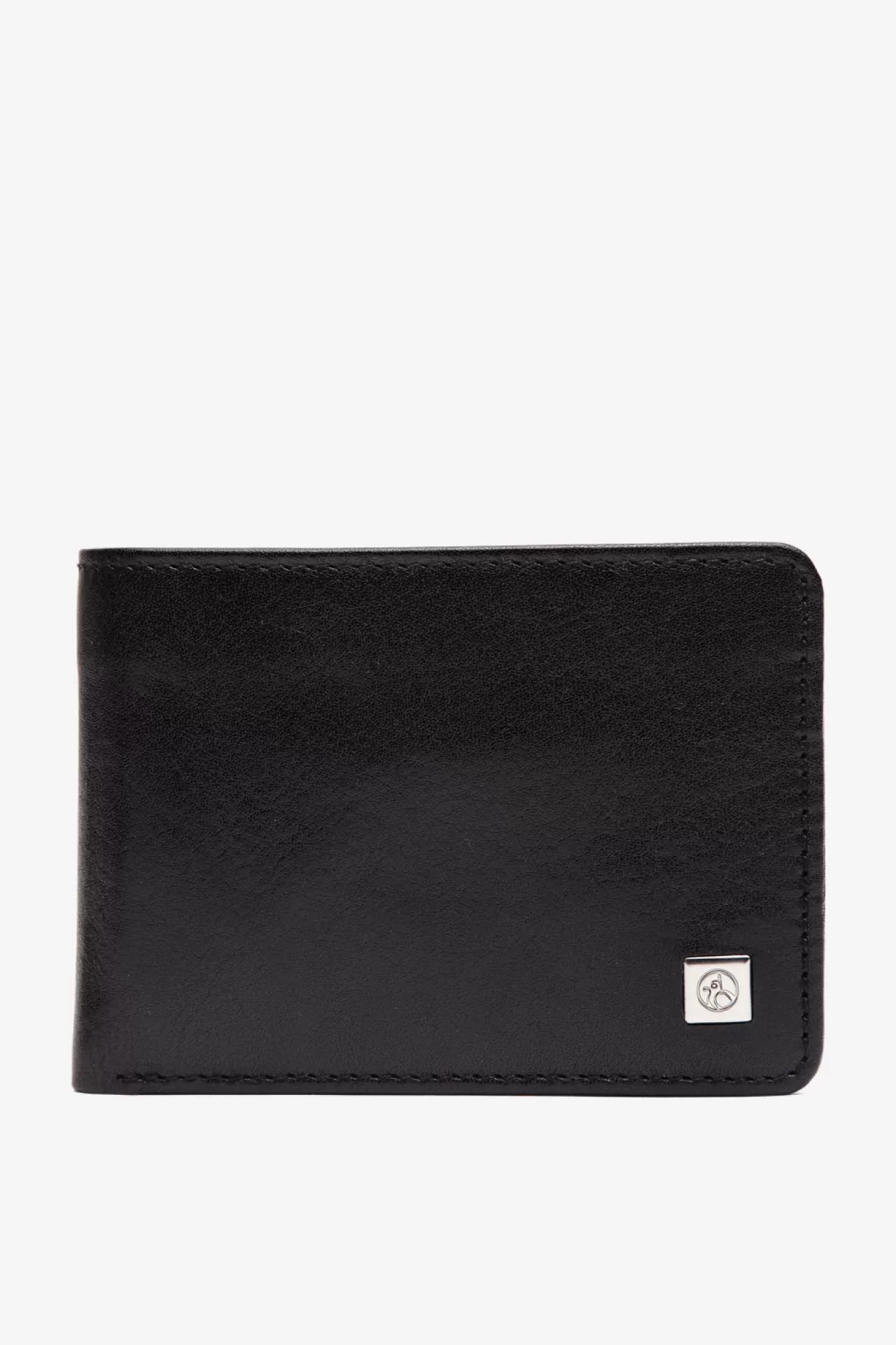 Adax Shop Chicago wallet Bertil *Women Wallets | Wallets