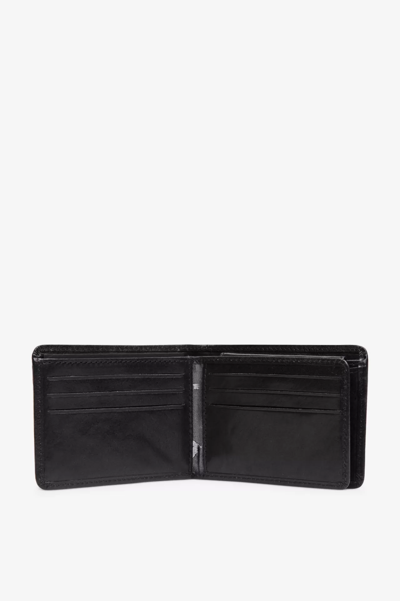 Adax Shop Chicago wallet Bertil *Women Wallets | Wallets