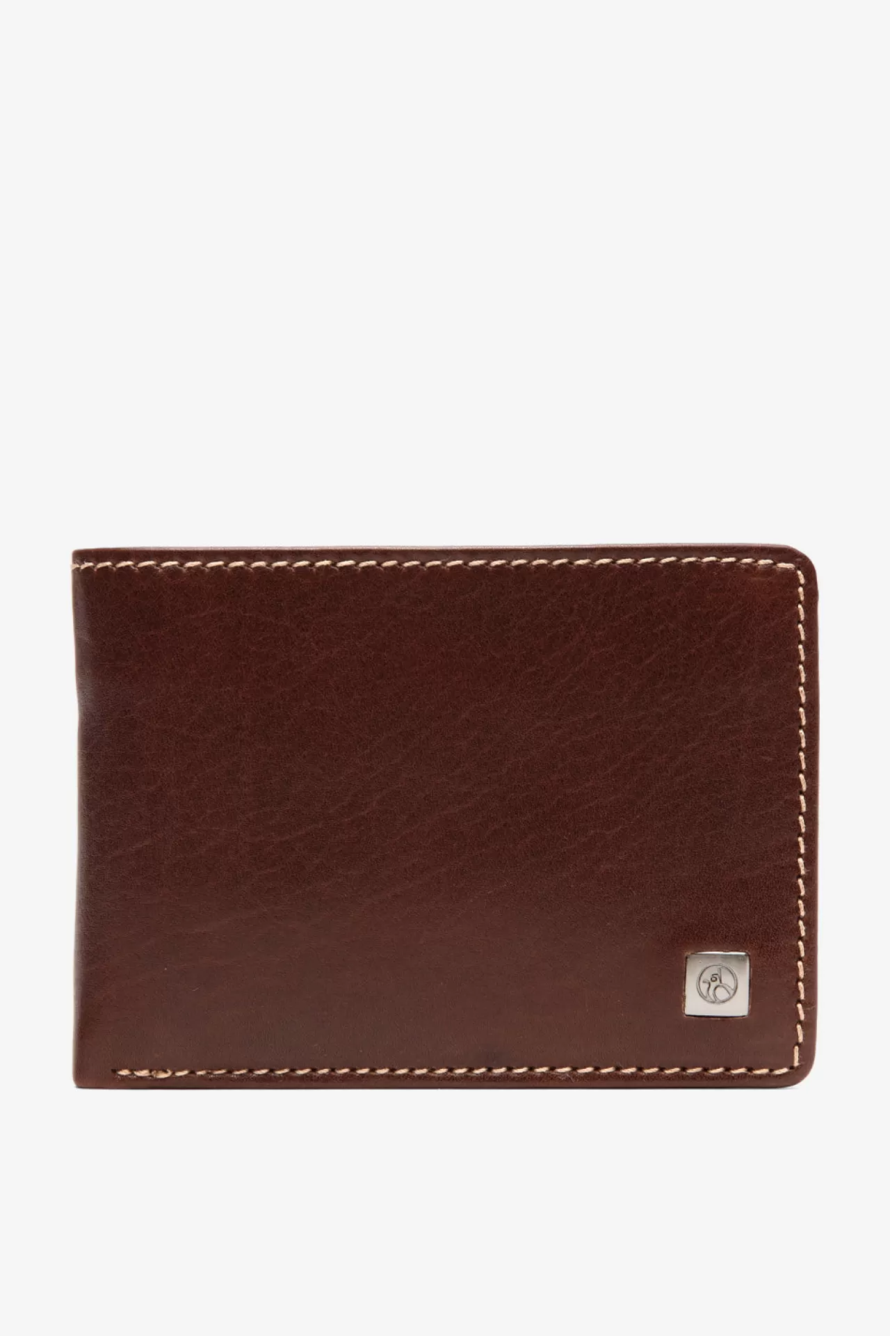 Adax Shop Chicago wallet Bertil Brown*Women Wallets | Wallets