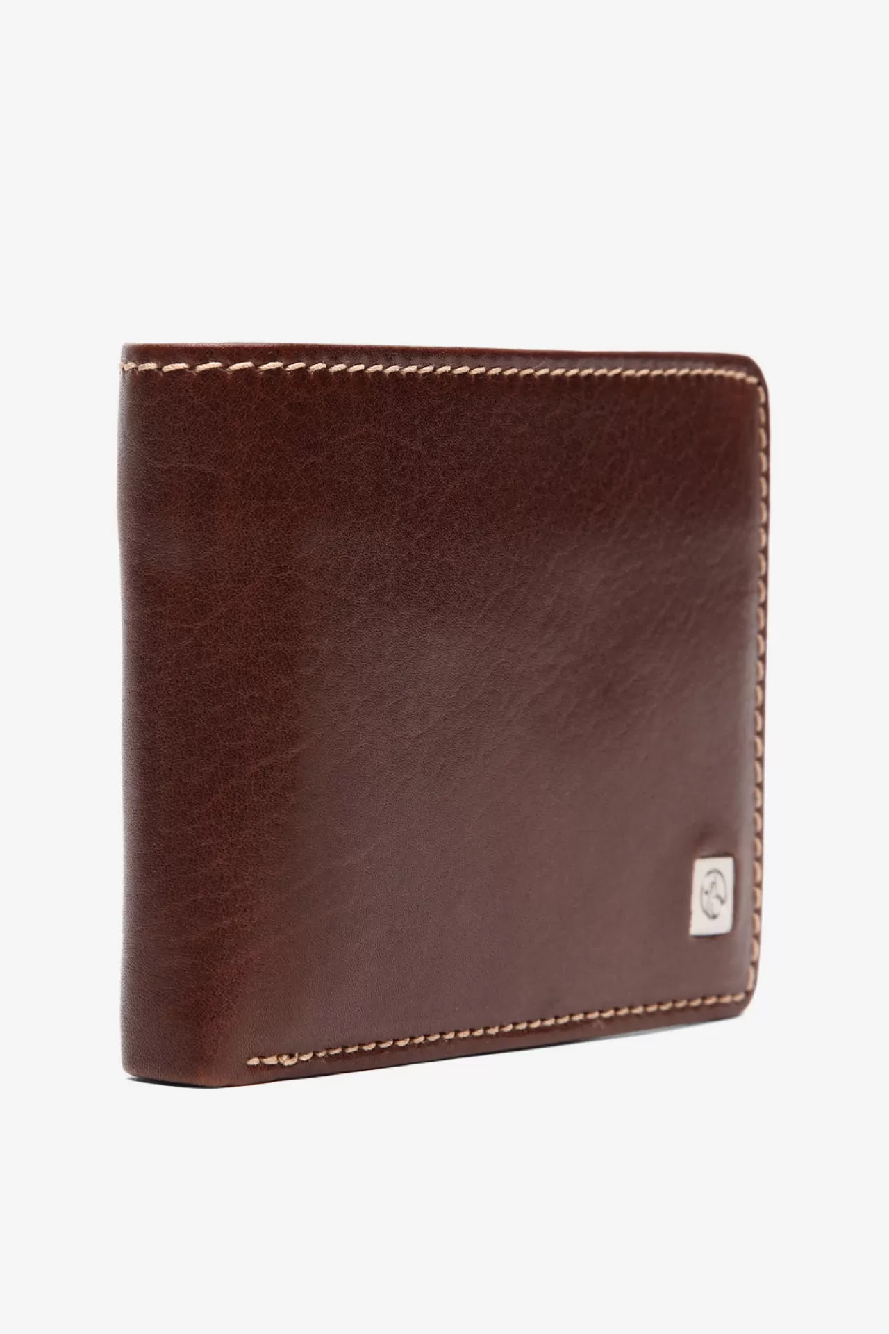 Adax Shop Chicago wallet Bertil Brown*Women Wallets | Wallets