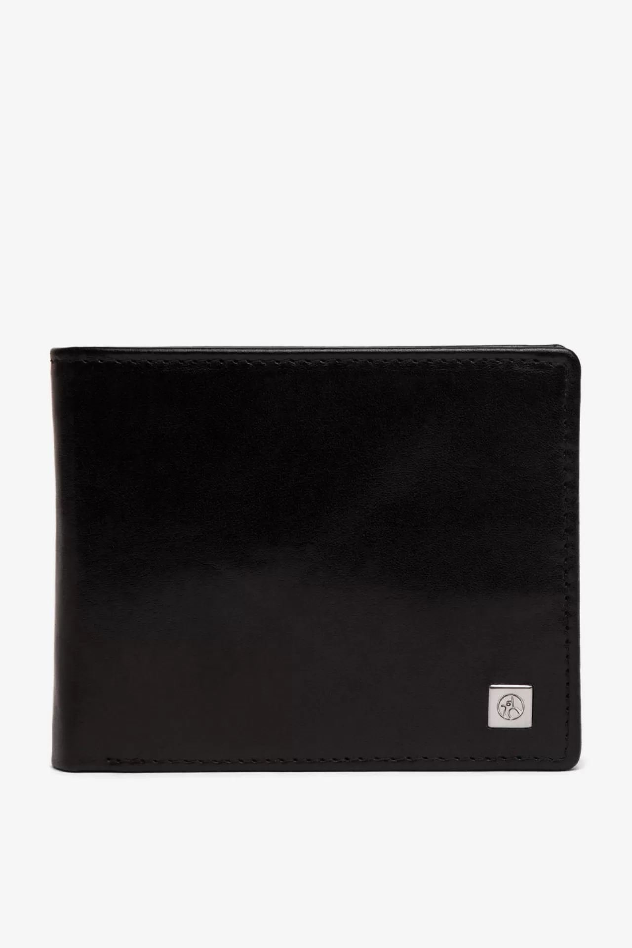 Adax Shop Chicago wallet Carl *Women Wallets | Wallets
