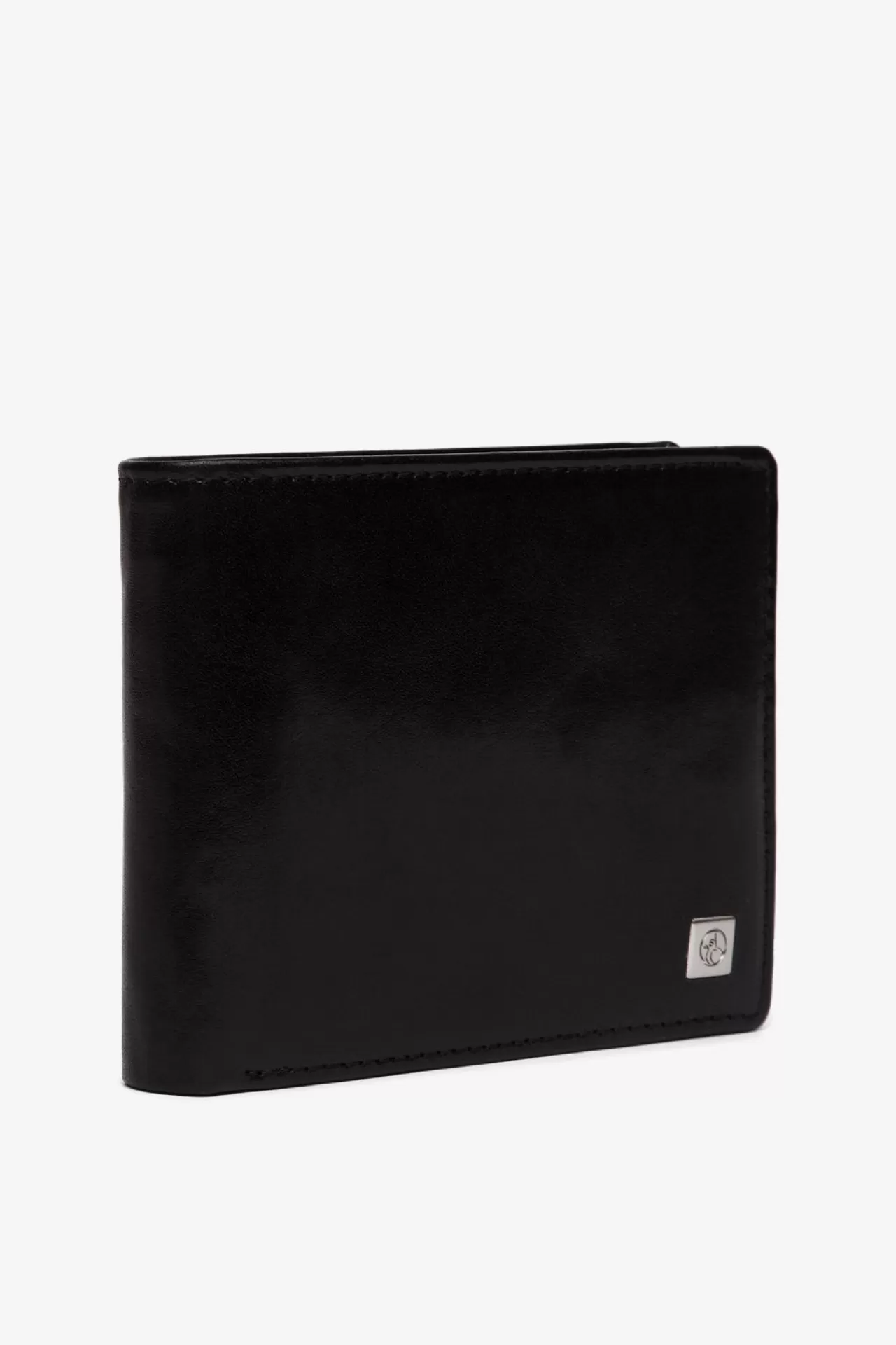 Adax Shop Chicago wallet Carl *Women Wallets | Wallets