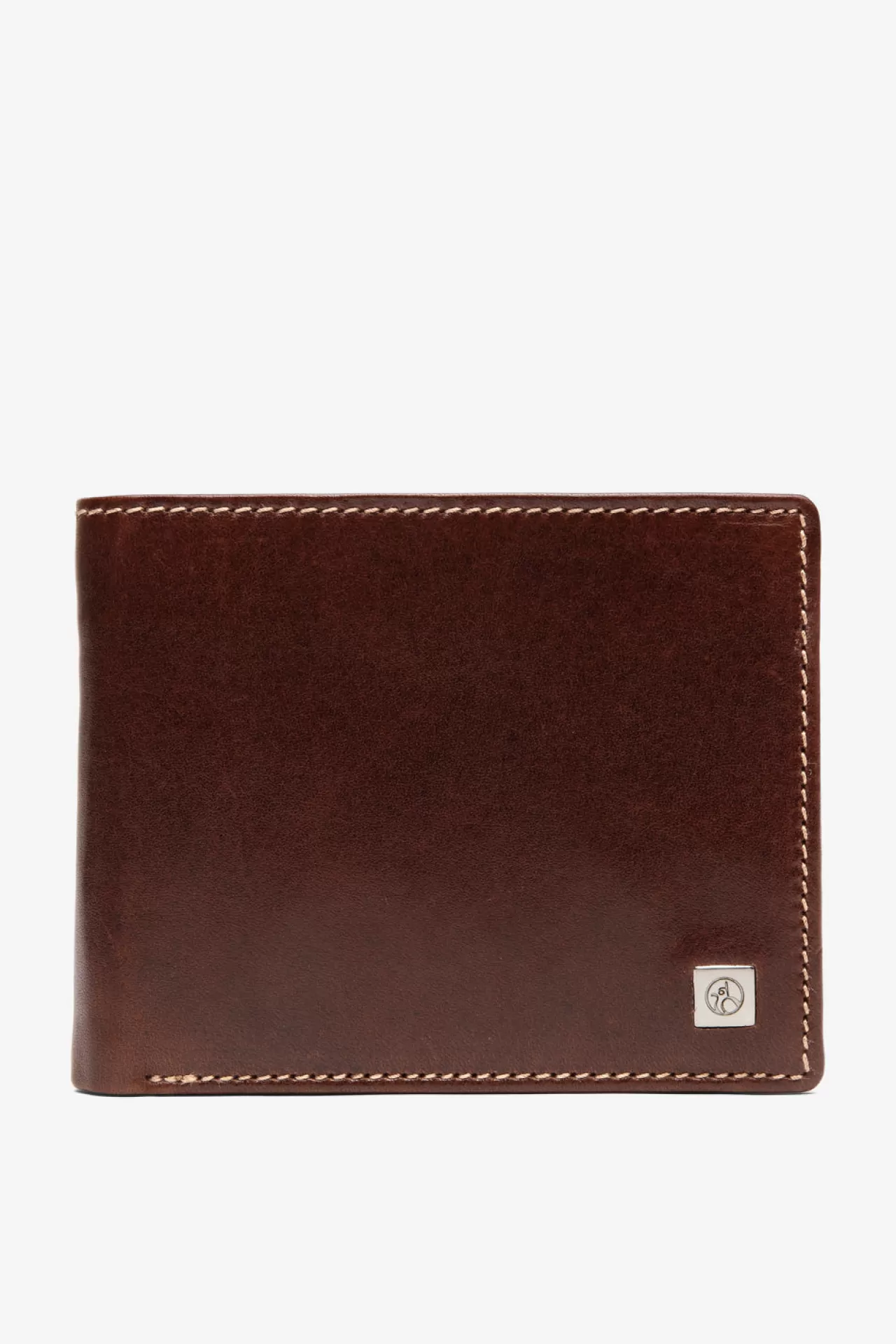 Adax Shop Chicago wallet Carl Brown*Women Wallets | Wallets