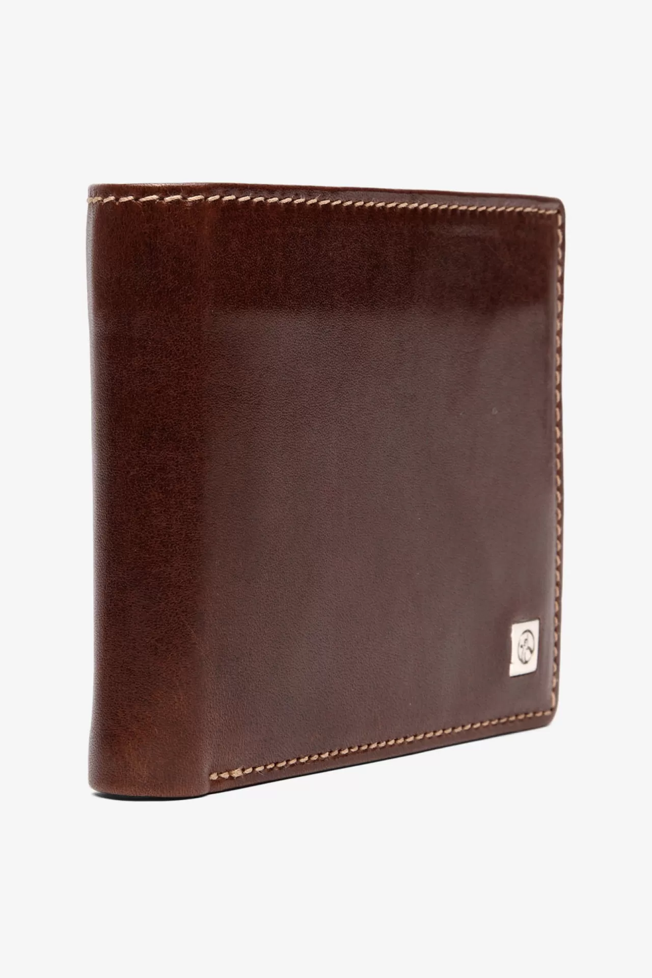 Adax Shop Chicago wallet Carl Brown*Women Wallets | Wallets
