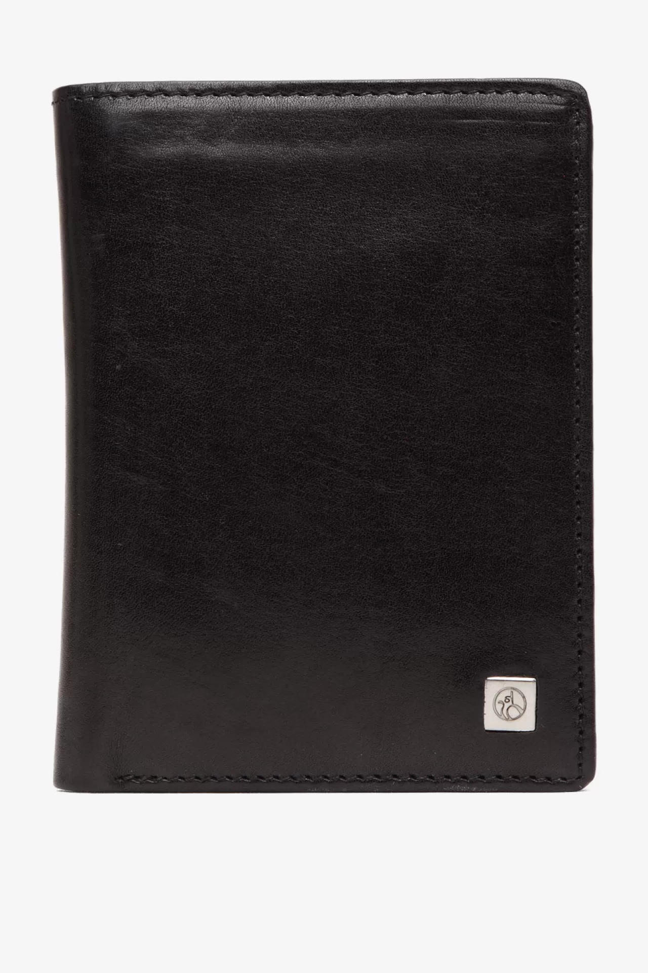 Adax Shop Chicago wallet John *Women Wallets | Wallets