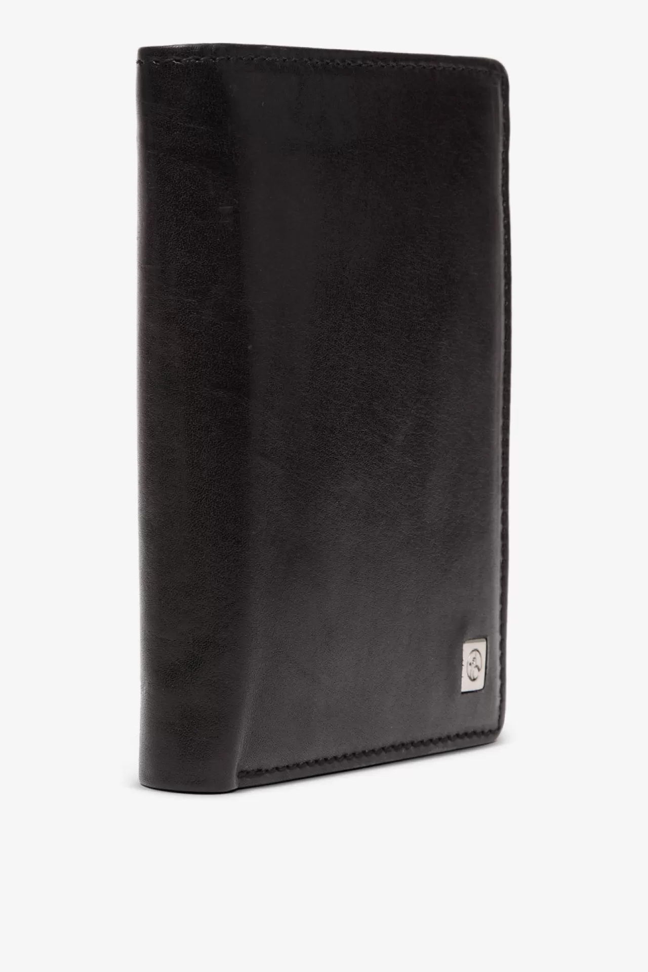 Adax Shop Chicago wallet John *Women Wallets | Wallets