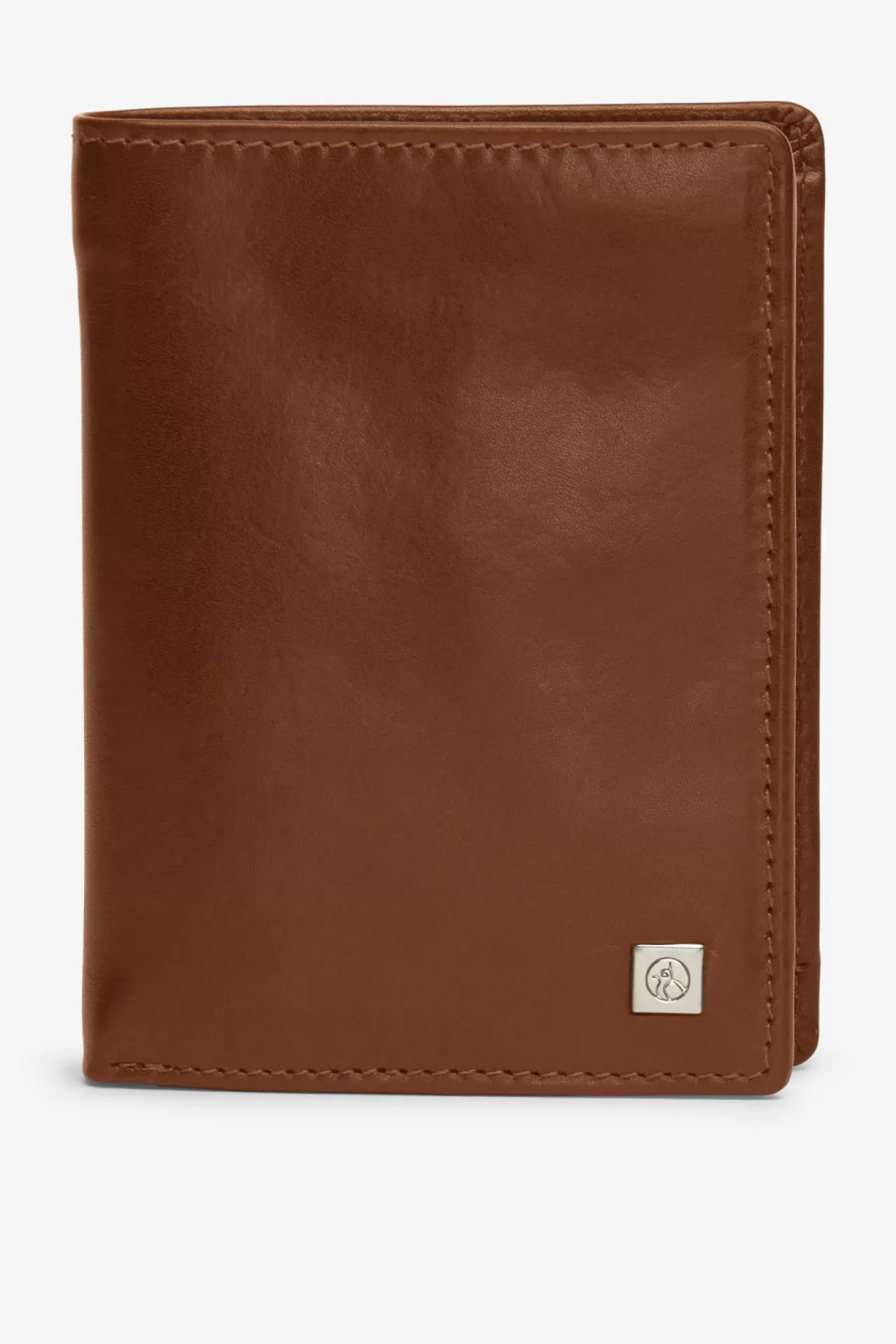 Adax Shop Chicago wallet John Brown*Women Wallets | Wallets