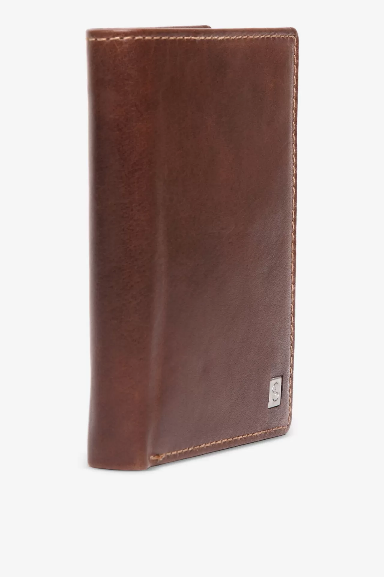 Adax Shop Chicago wallet John Brown*Women Wallets | Wallets