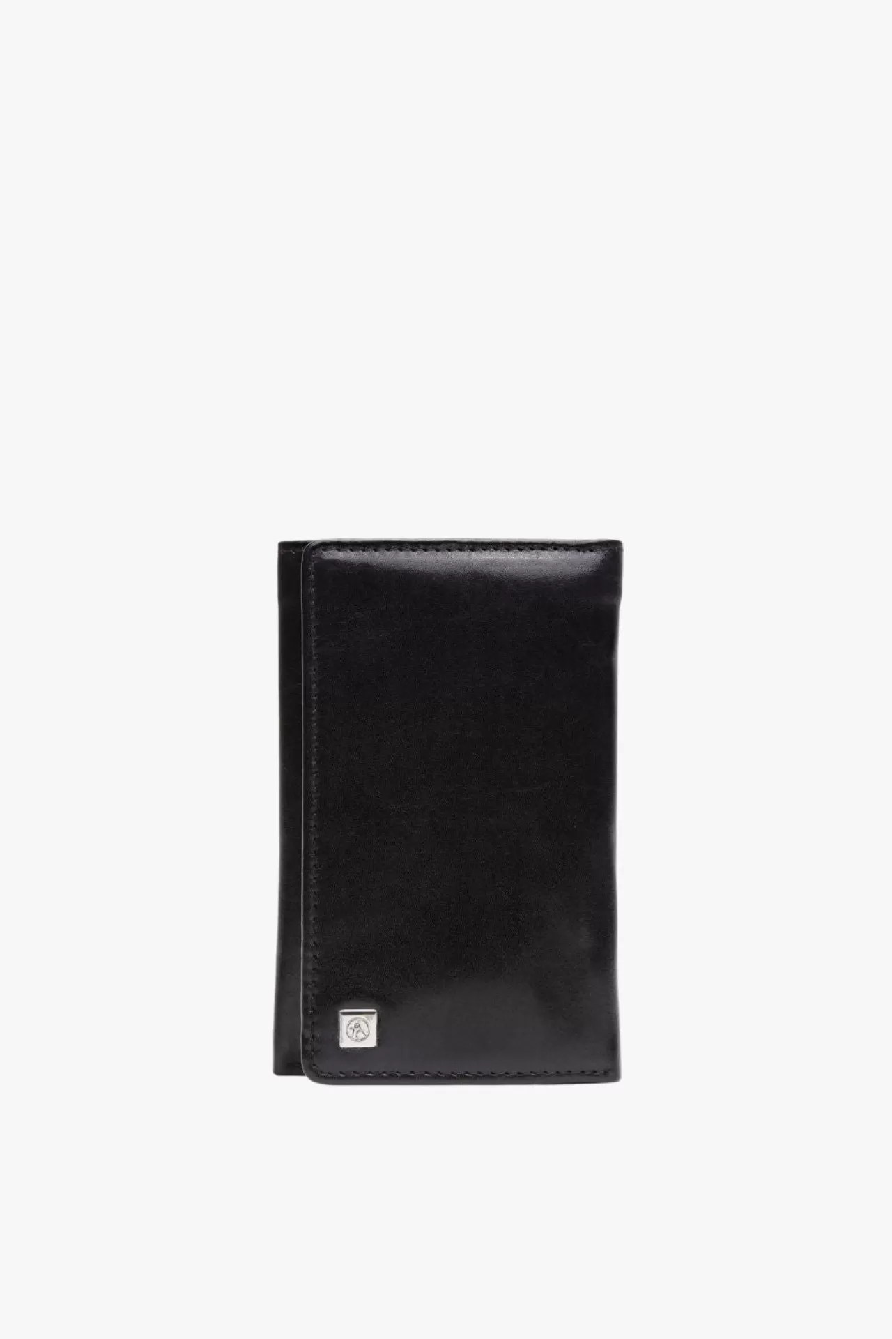Adax Shop Chicago wallet Rud Black*Women Wallets | Wallets