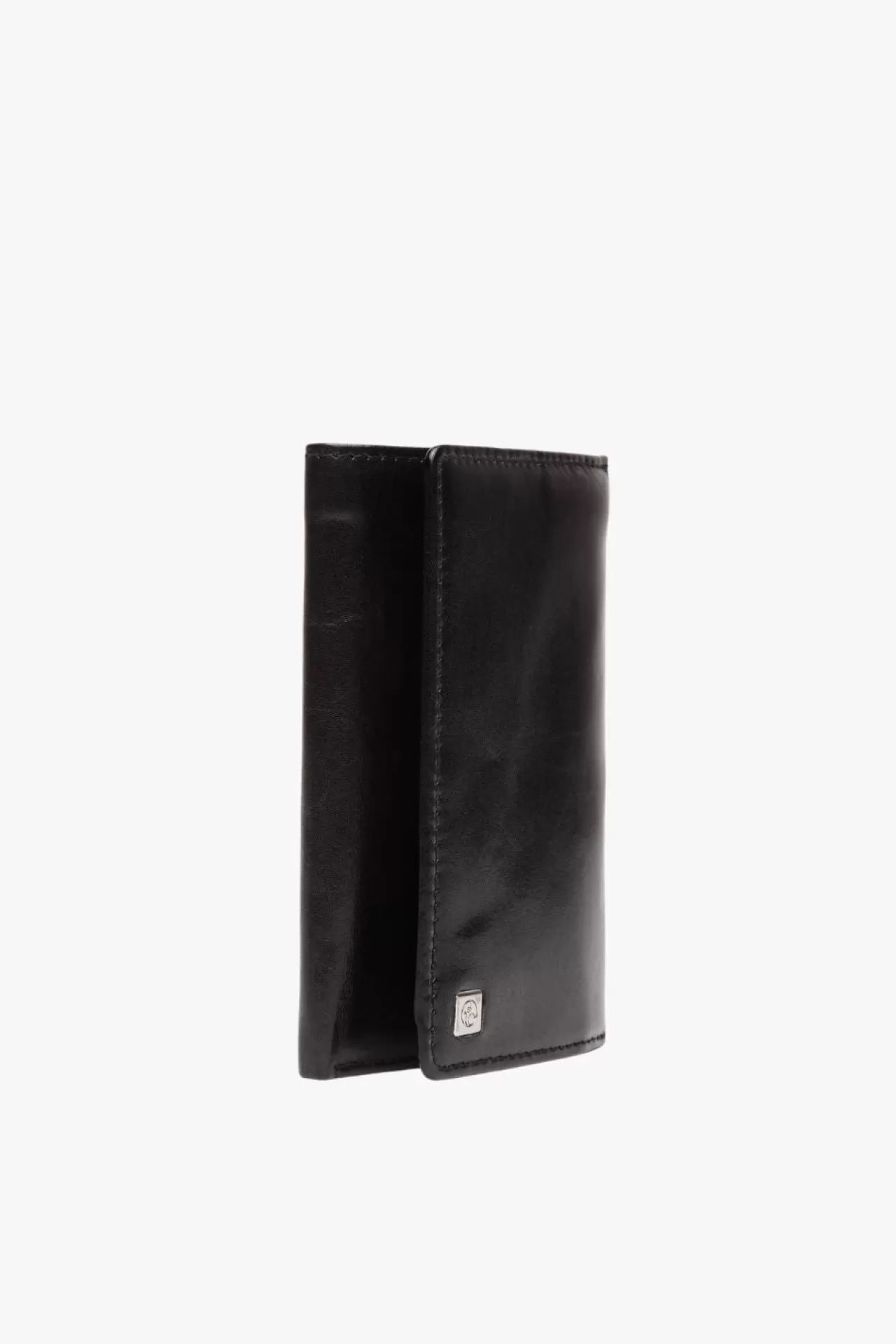 Adax Shop Chicago wallet Rud Black*Women Wallets | Wallets