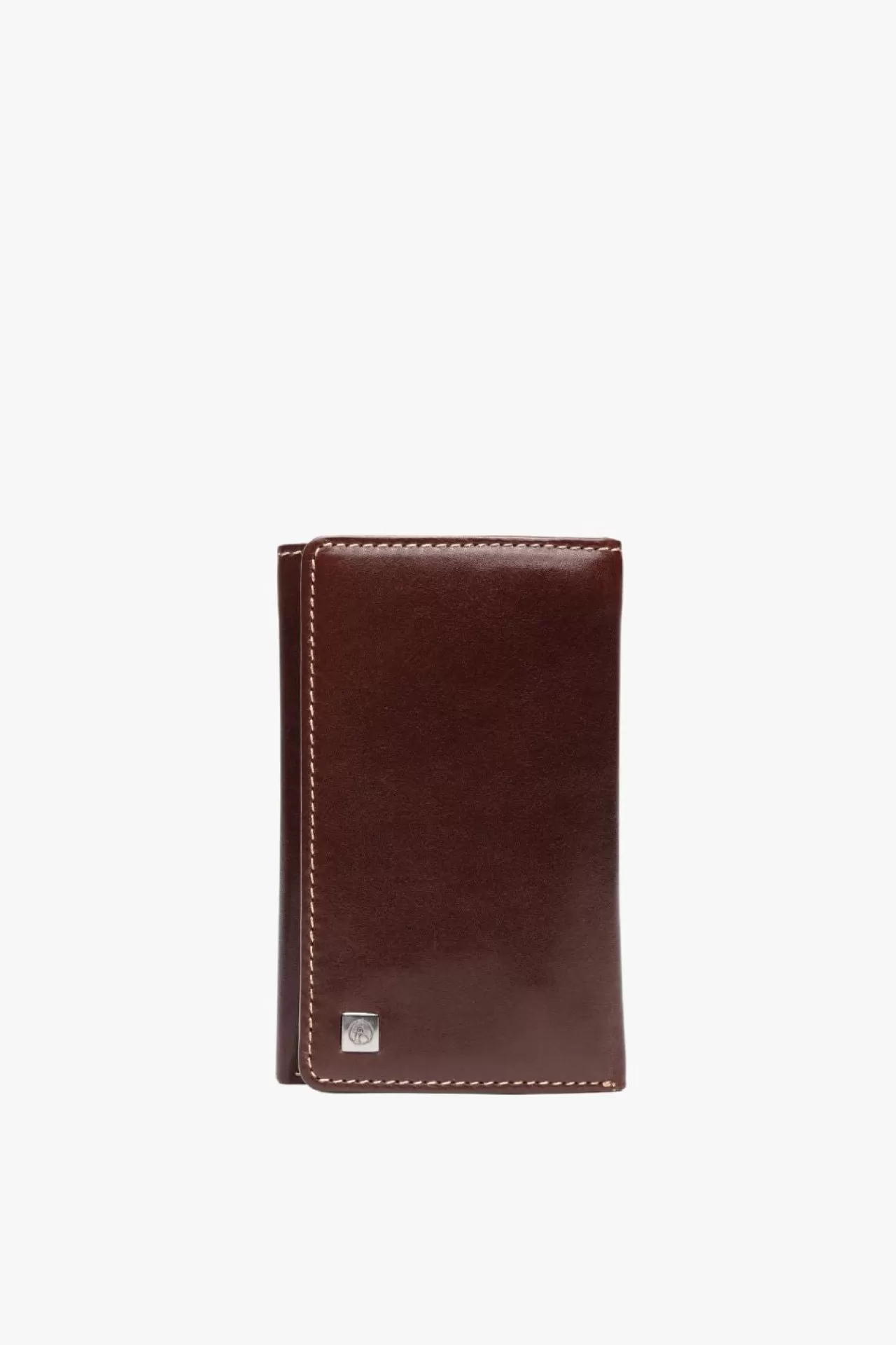 Adax Shop Chicago wallet Rud Brown*Women Wallets | Wallets
