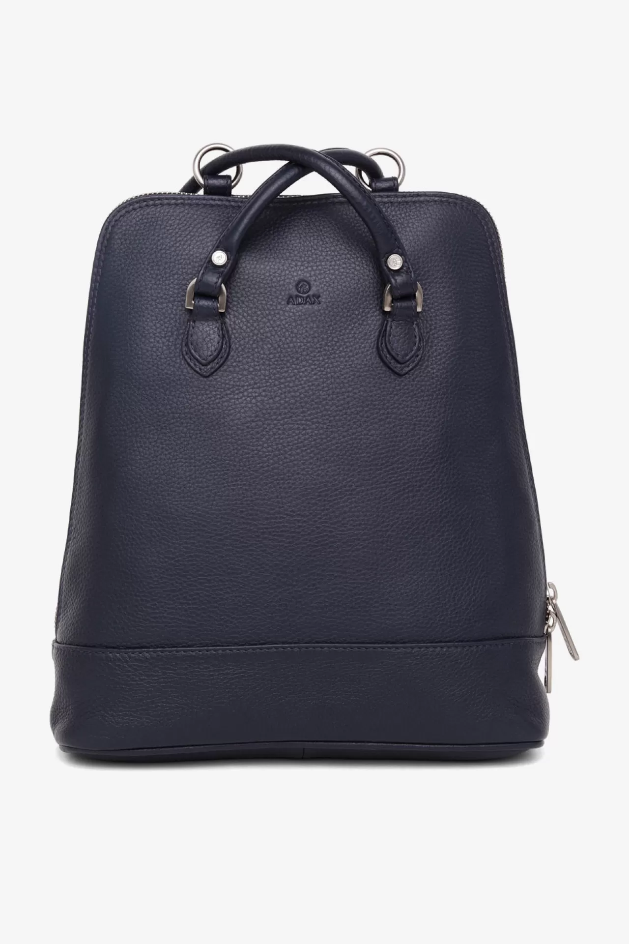 Adax Shop Cormorano backpack Lina Navy*Women Work & School