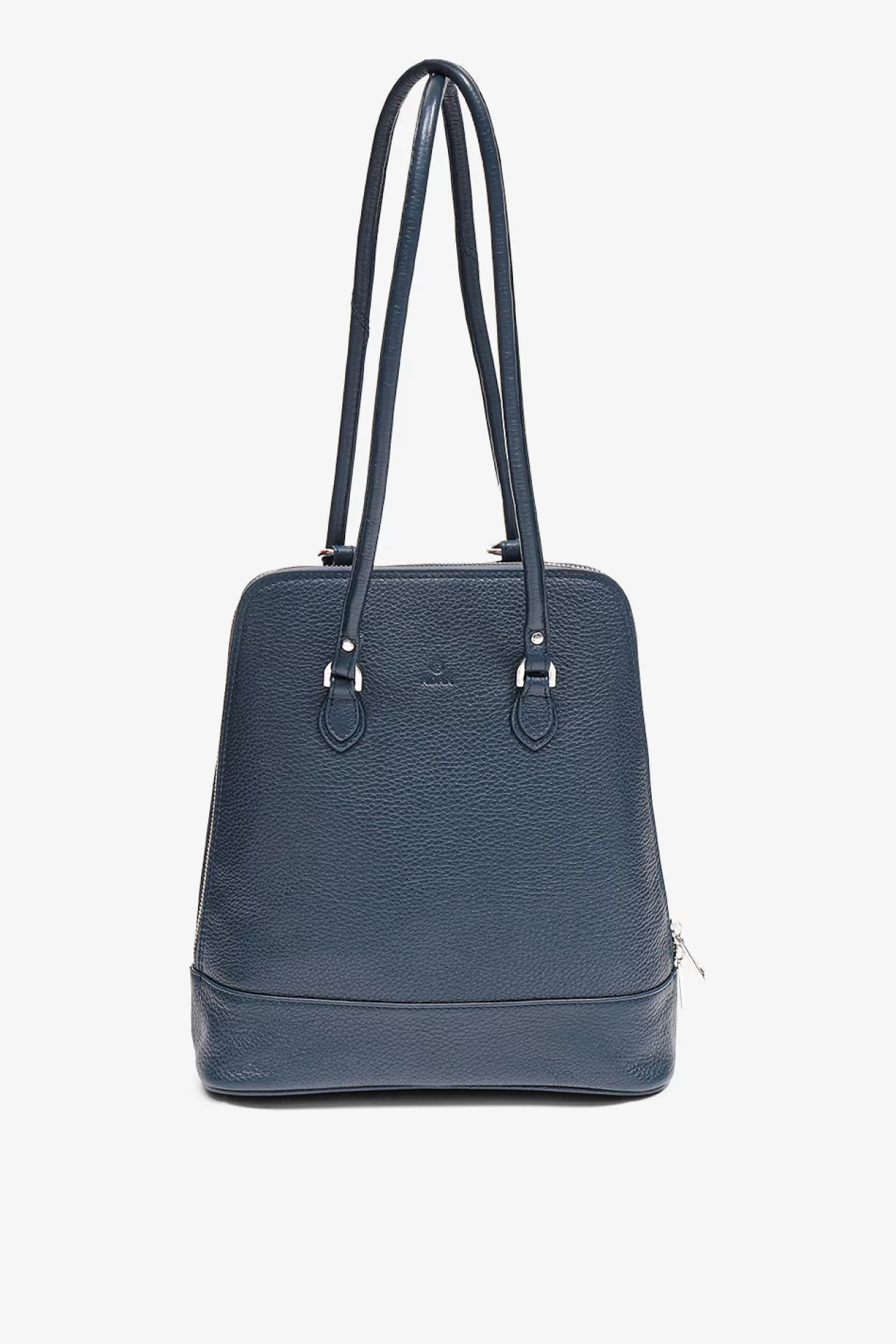 Adax Shop Cormorano backpack Lina Petrol*Women Work & School