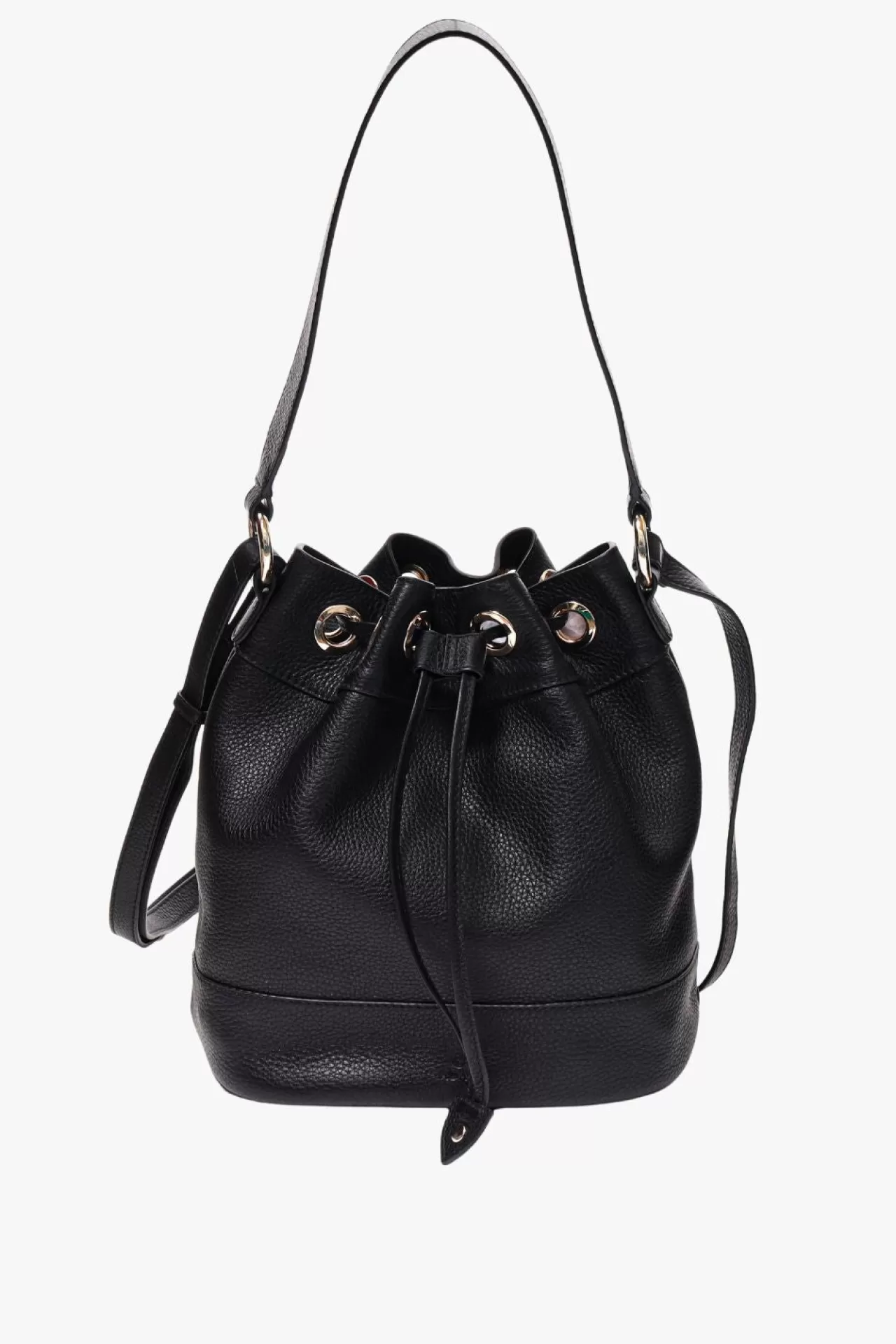 Adax Shop Cormorano bucket bag Elena *Women Shoulder Bags