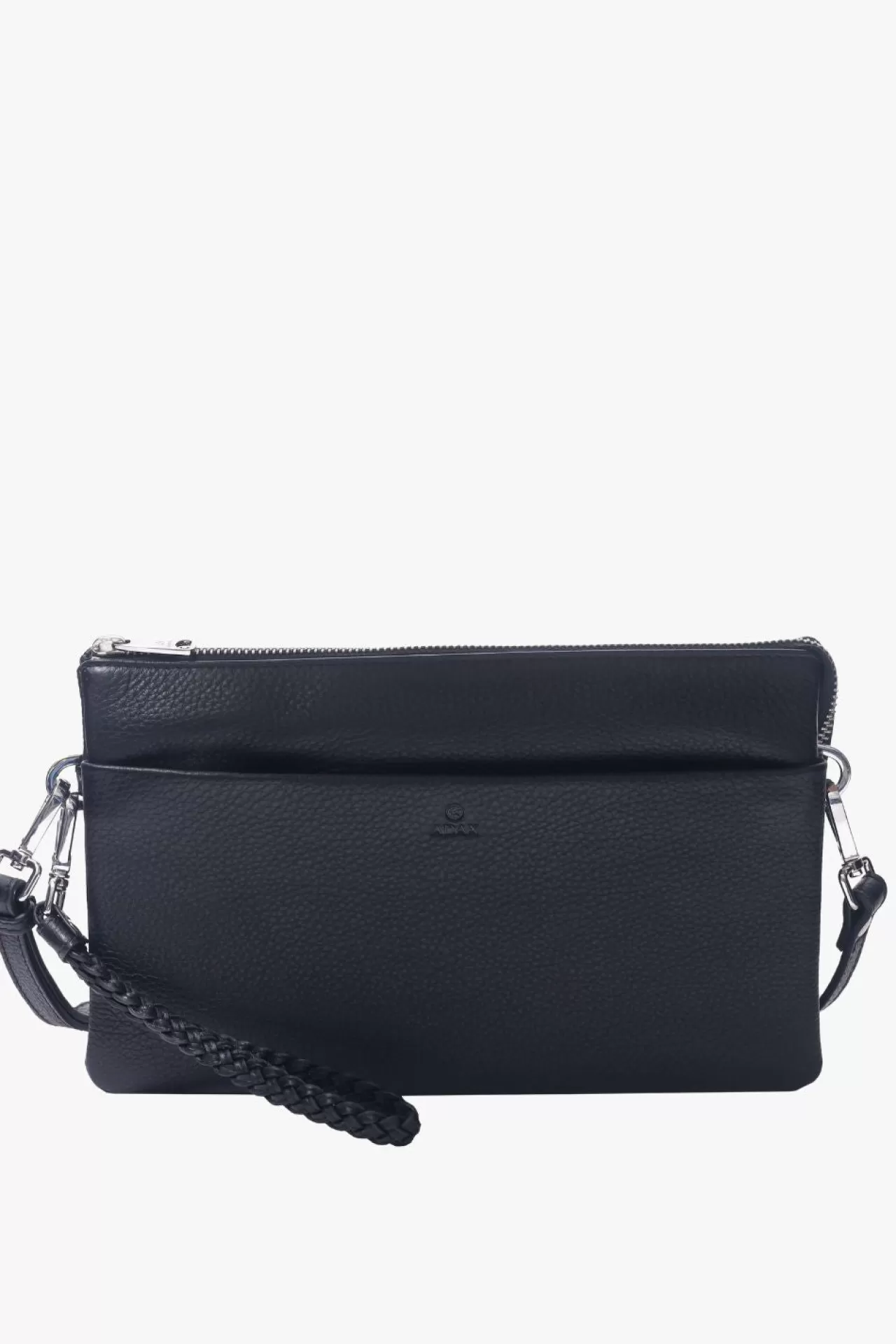 Adax Shop Cormorano combi clutch Jasmina *Women Clutch