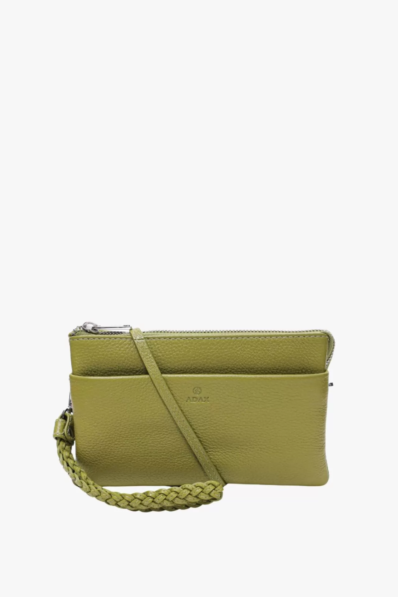 Adax Shop Cormorano combi clutch Nellie Pear*Women Clutch