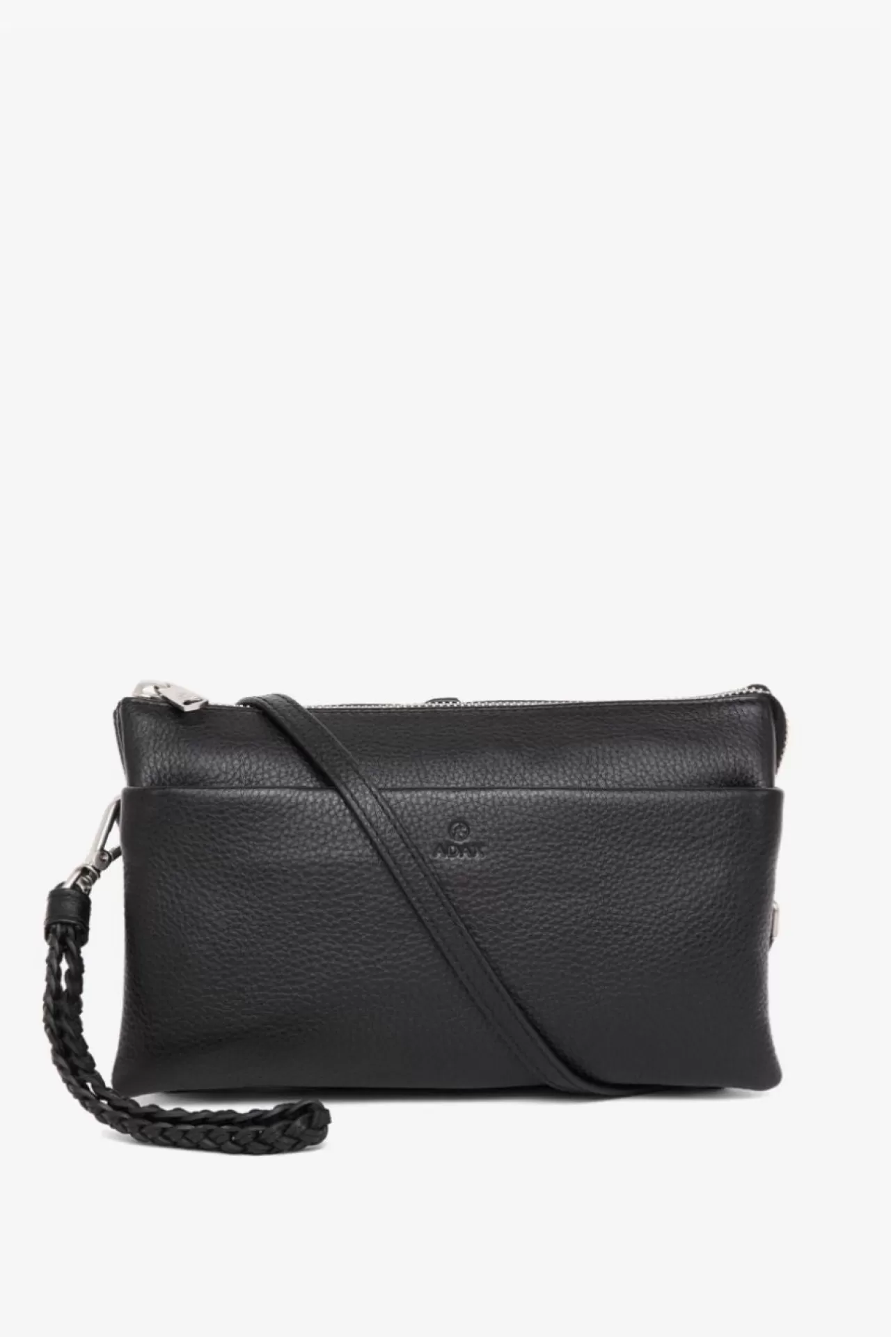 Adax Shop Cormorano combi clutch Silja *Women Crossbody | Clutch