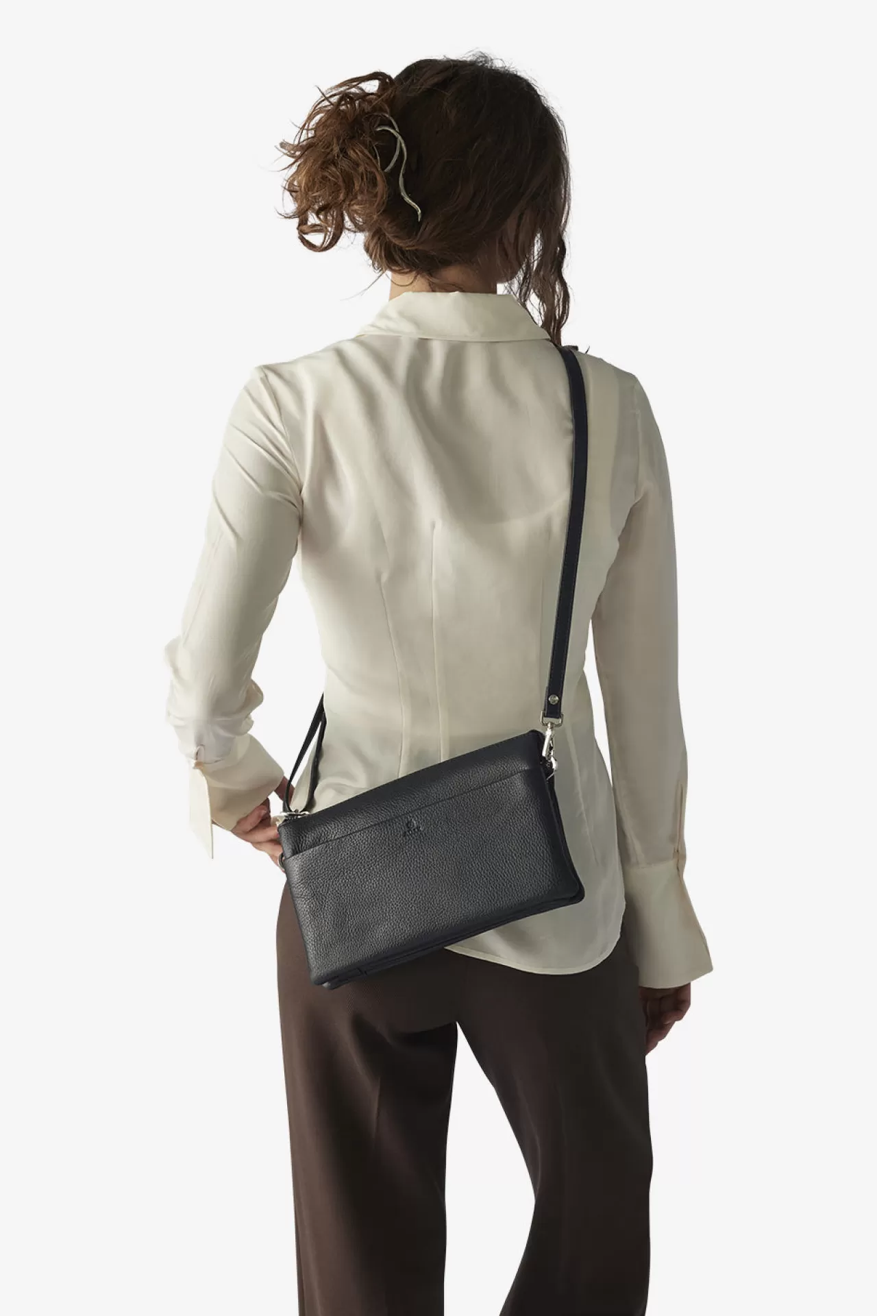 Adax Shop Cormorano combi clutch Silja *Women Crossbody | Clutch