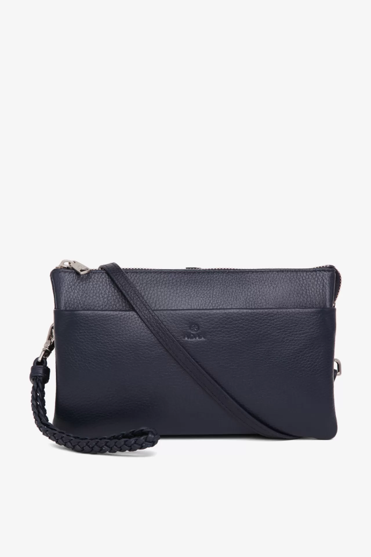 Adax Shop Cormorano combi clutch Silja Navy*Women Crossbody | Clutch