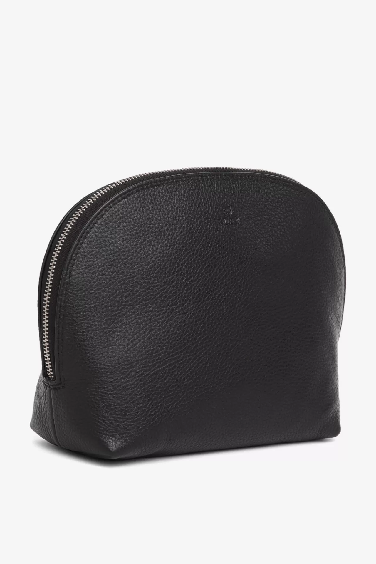 Adax Shop Cormorano cosmetic purse Mila Black*Women Travel Accessories | Travel