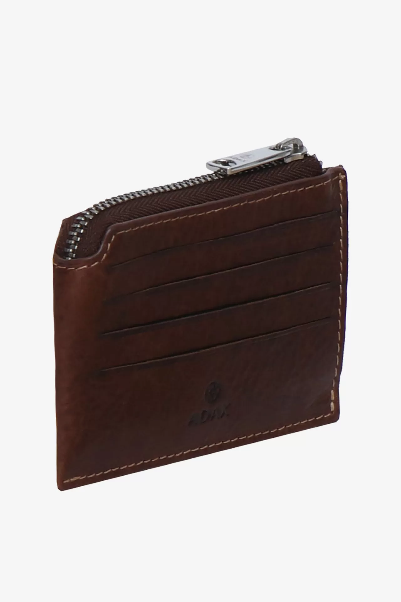 Adax Shop Cormorano credit card holder Susy Coffee*Women Wallets