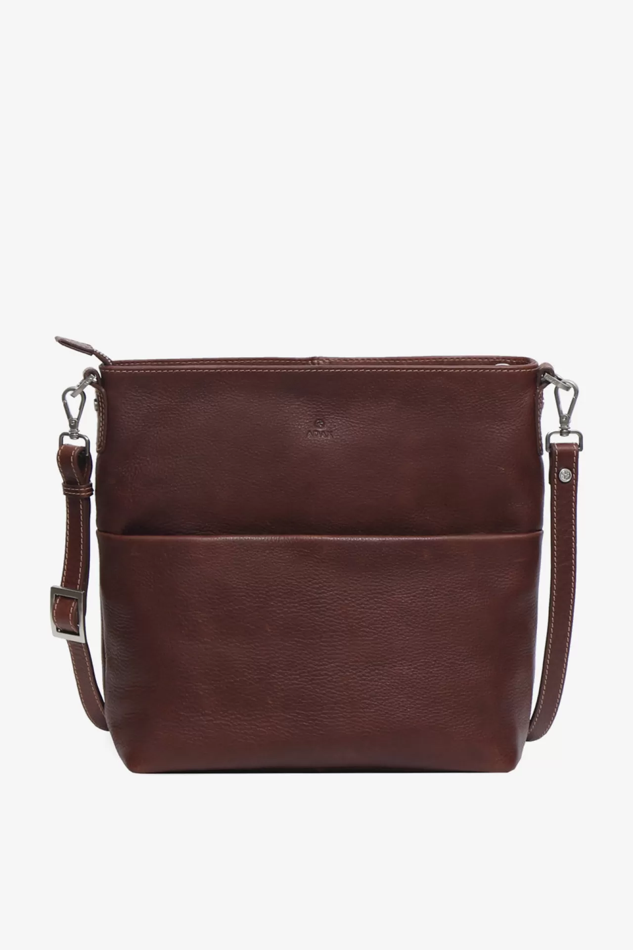 Adax Shop Cormorano crossbody Lita *Women Crossbody