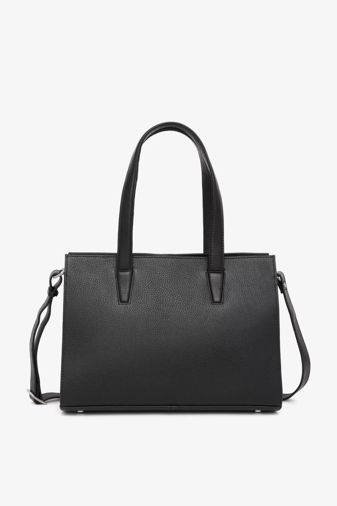 Adax Shop Cormorano handbag Aline *Women Handbags