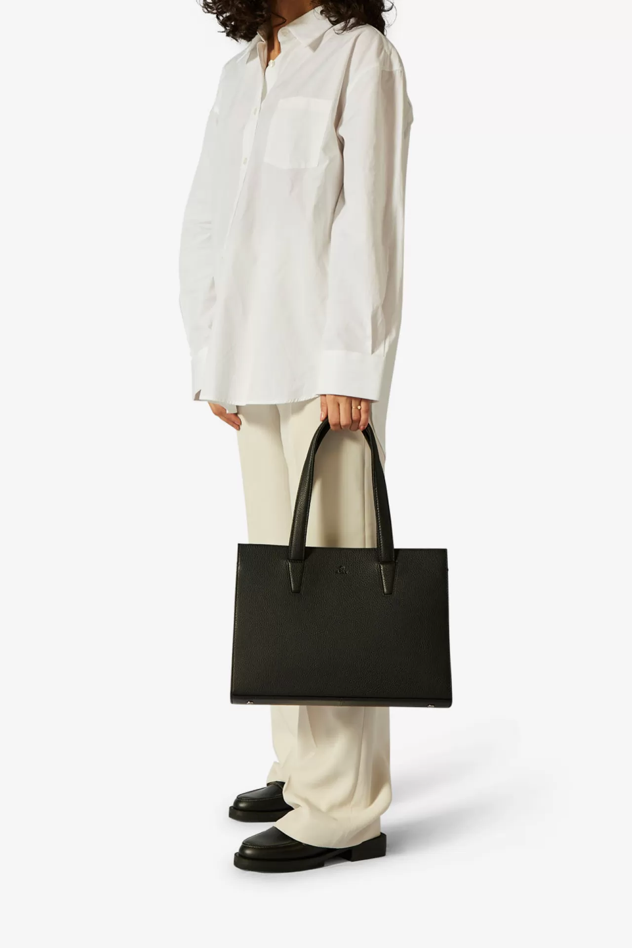 Adax Shop Cormorano handbag Aline *Women Handbags