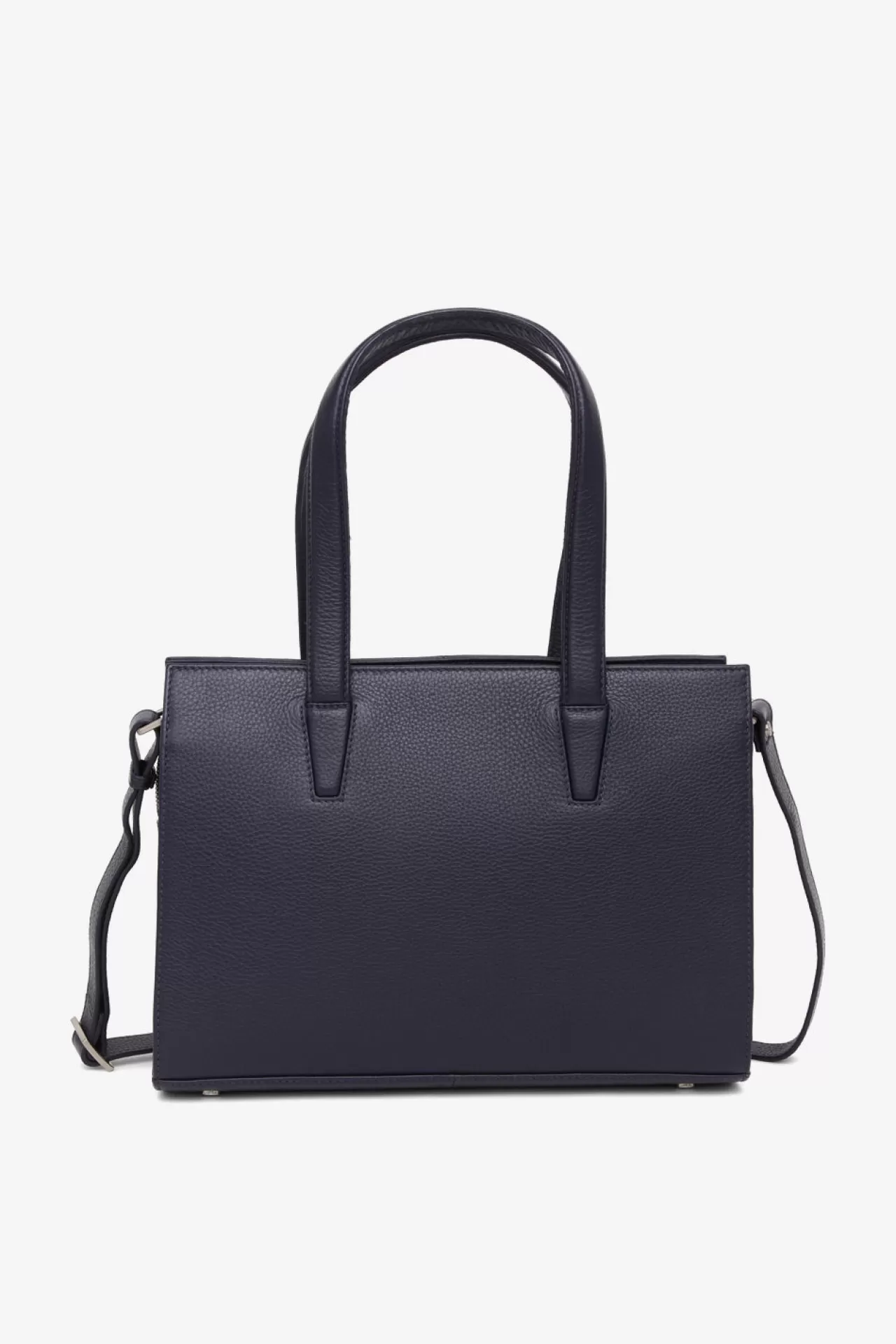 Adax Shop Cormorano handbag Aline Navy*Women Handbags