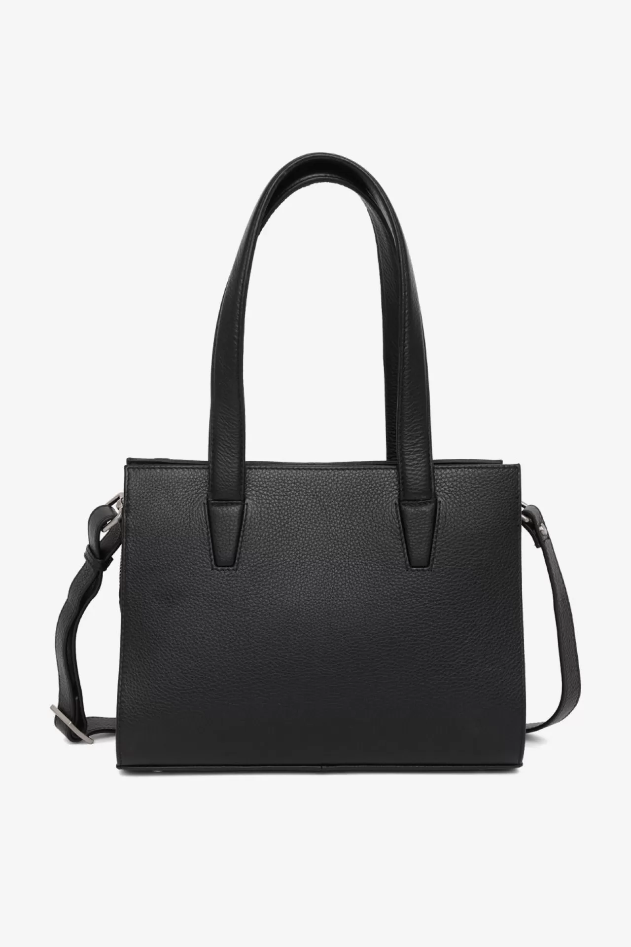 Adax Shop Cormorano handbag Elea *Women Handbags