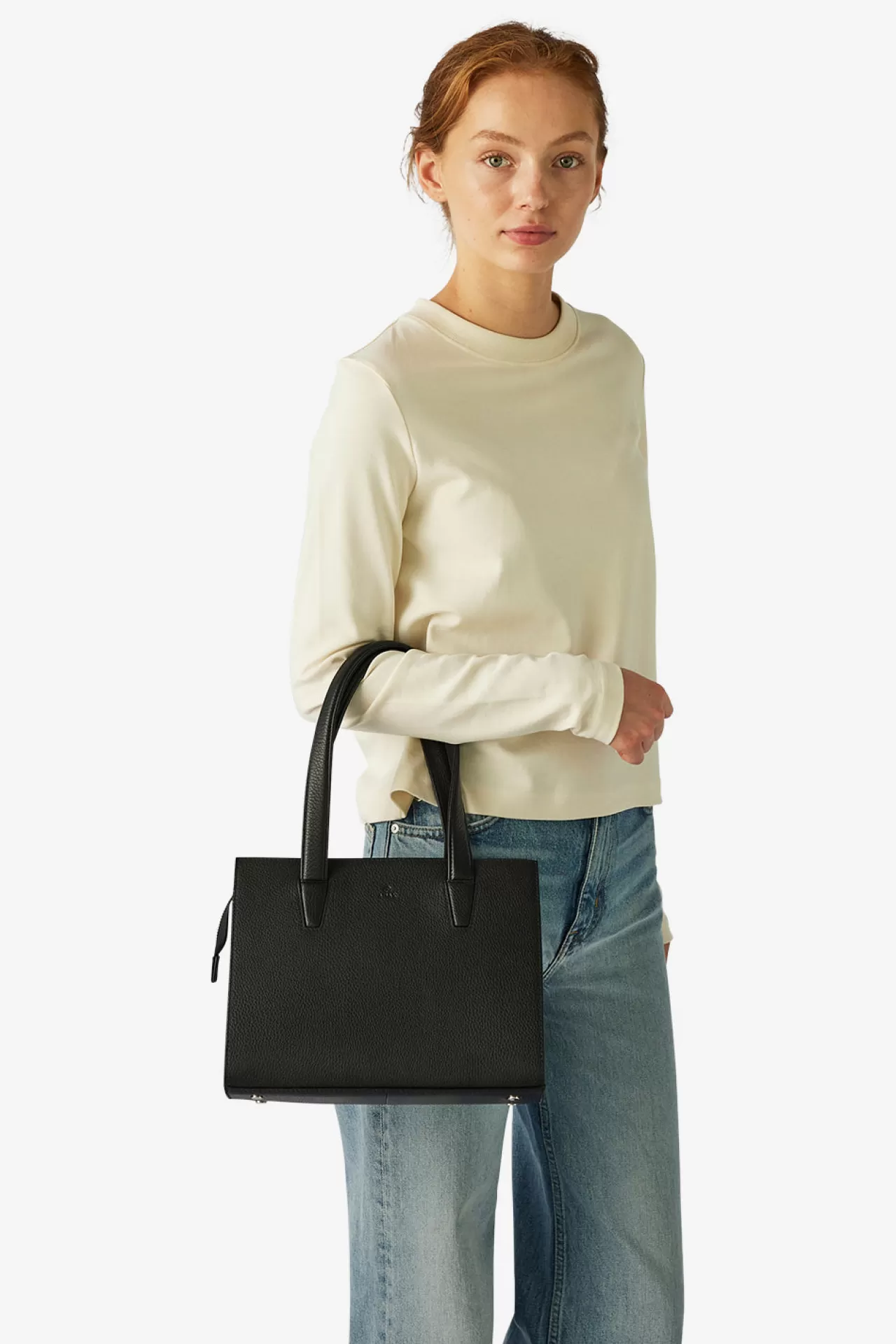 Adax Shop Cormorano handbag Elea *Women Handbags