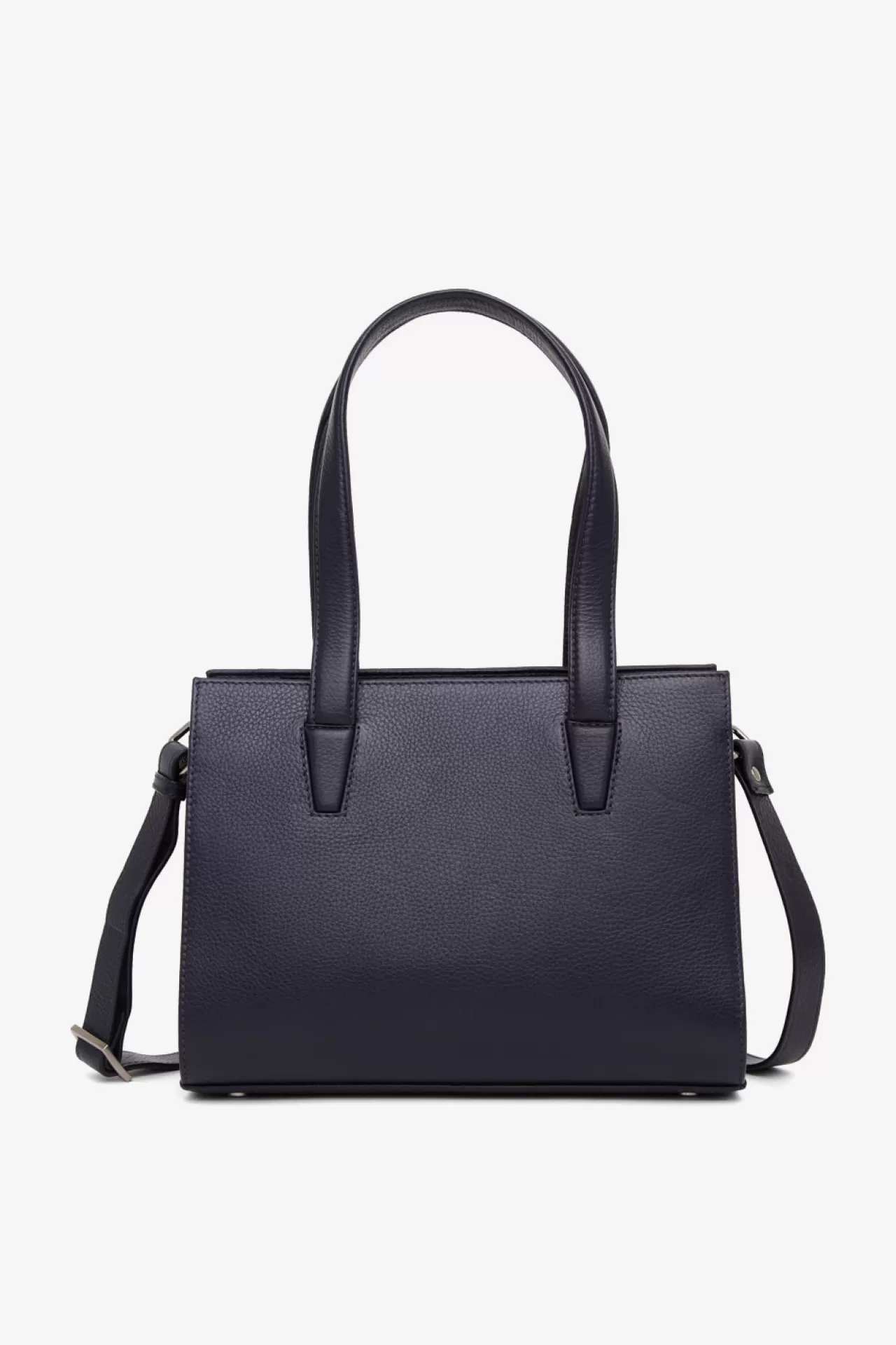 Adax Shop Cormorano handbag Elea Navy*Women Handbags