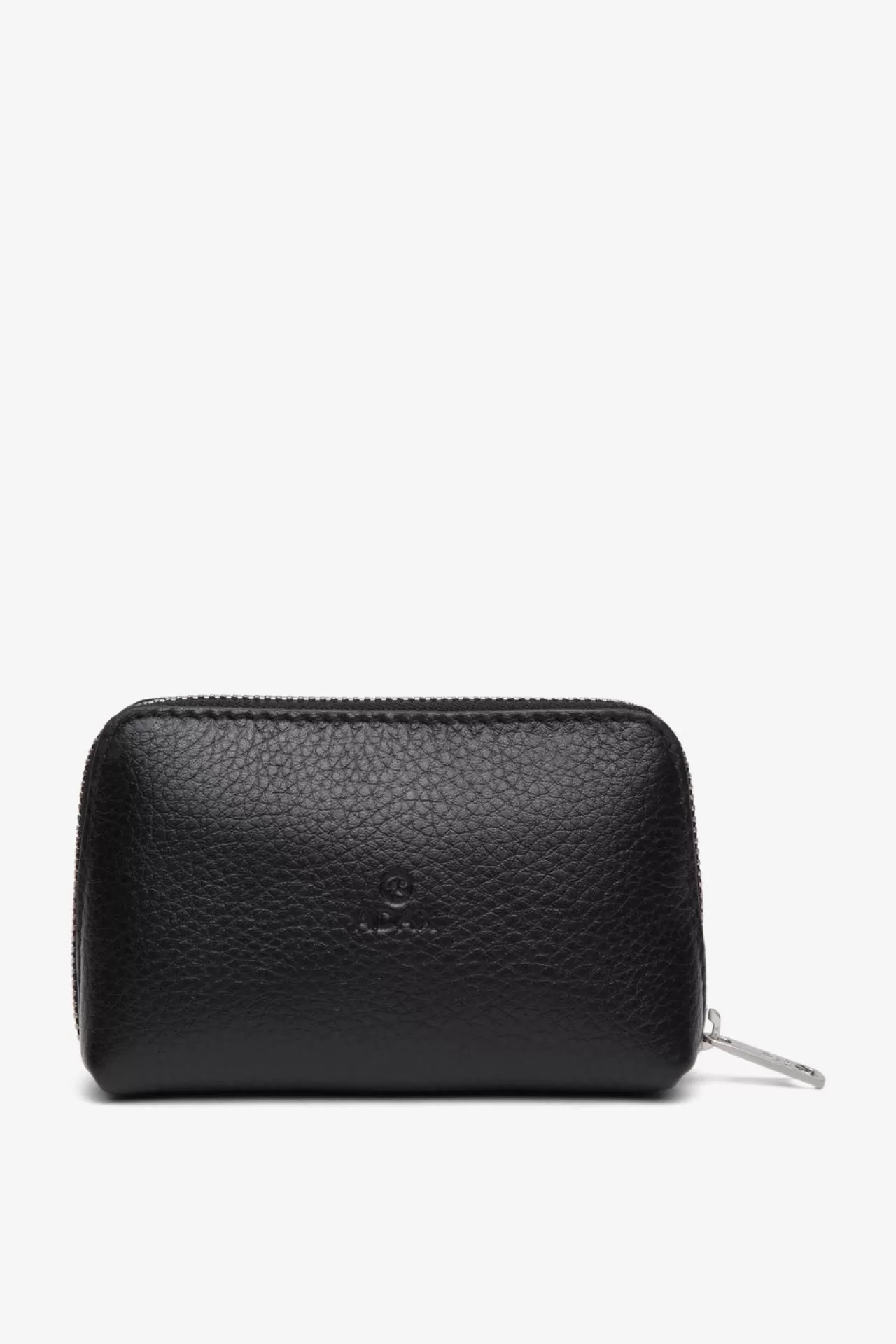 Adax Shop Cormorano purse Abelone *Women Travel Accessories | Travel