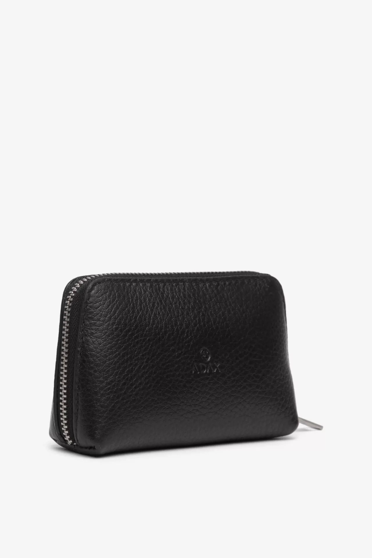Adax Shop Cormorano purse Abelone *Women Travel Accessories | Travel