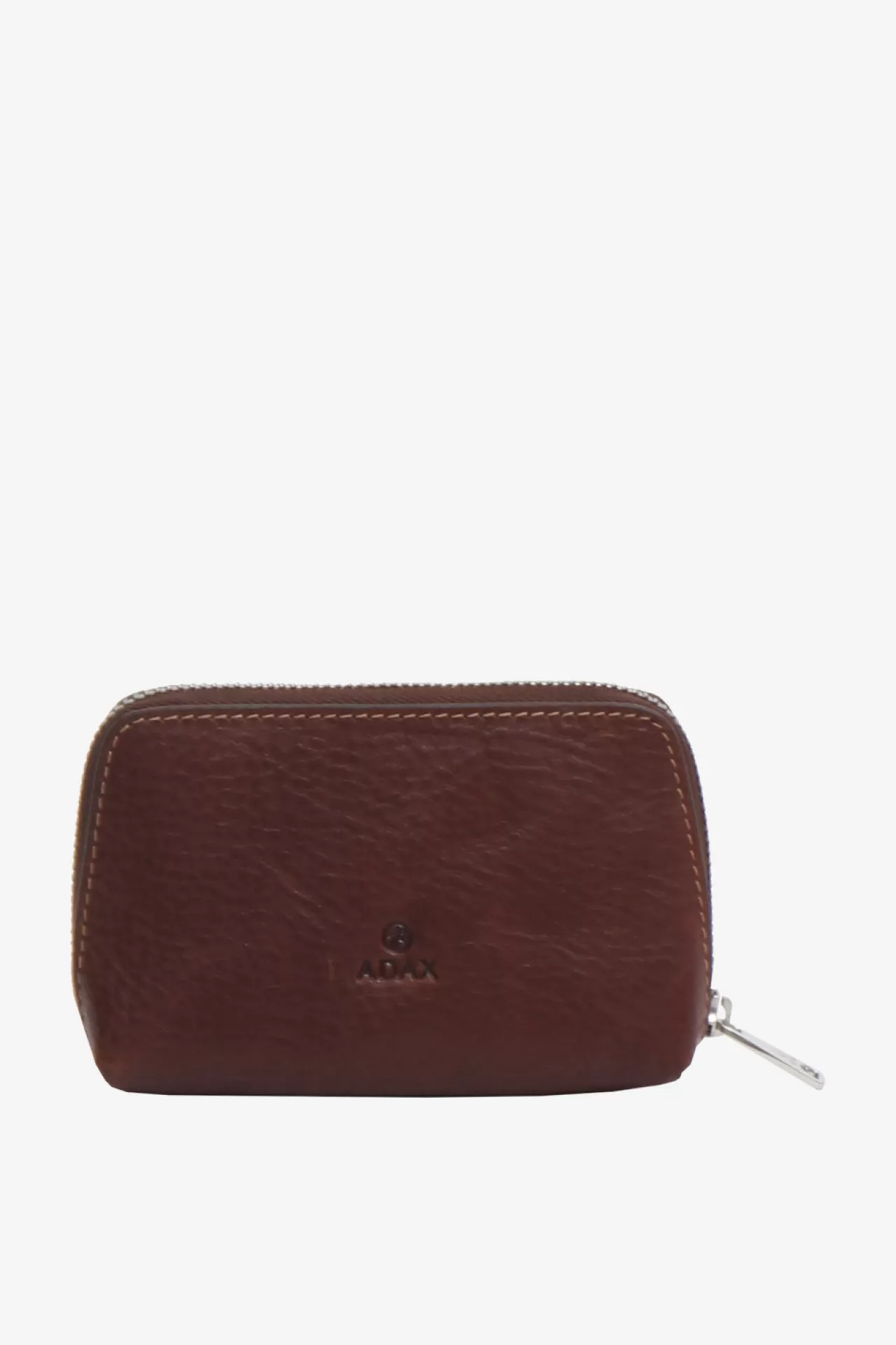 Adax Shop Cormorano purse Abelone Coffee*Women Travel Accessories | Travel